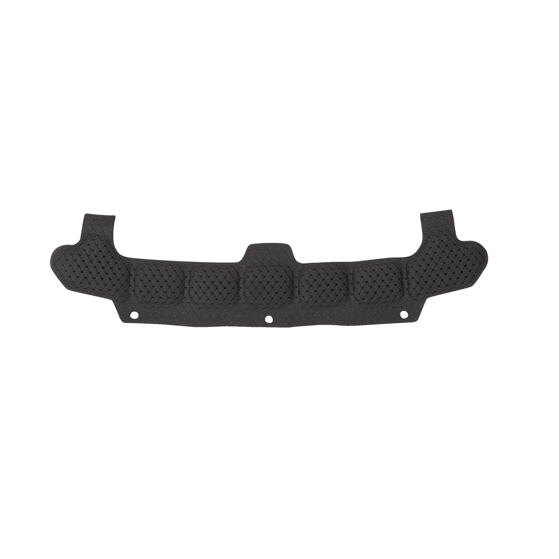 Bandă transpirație - BOLT™200 - 10 bucăți