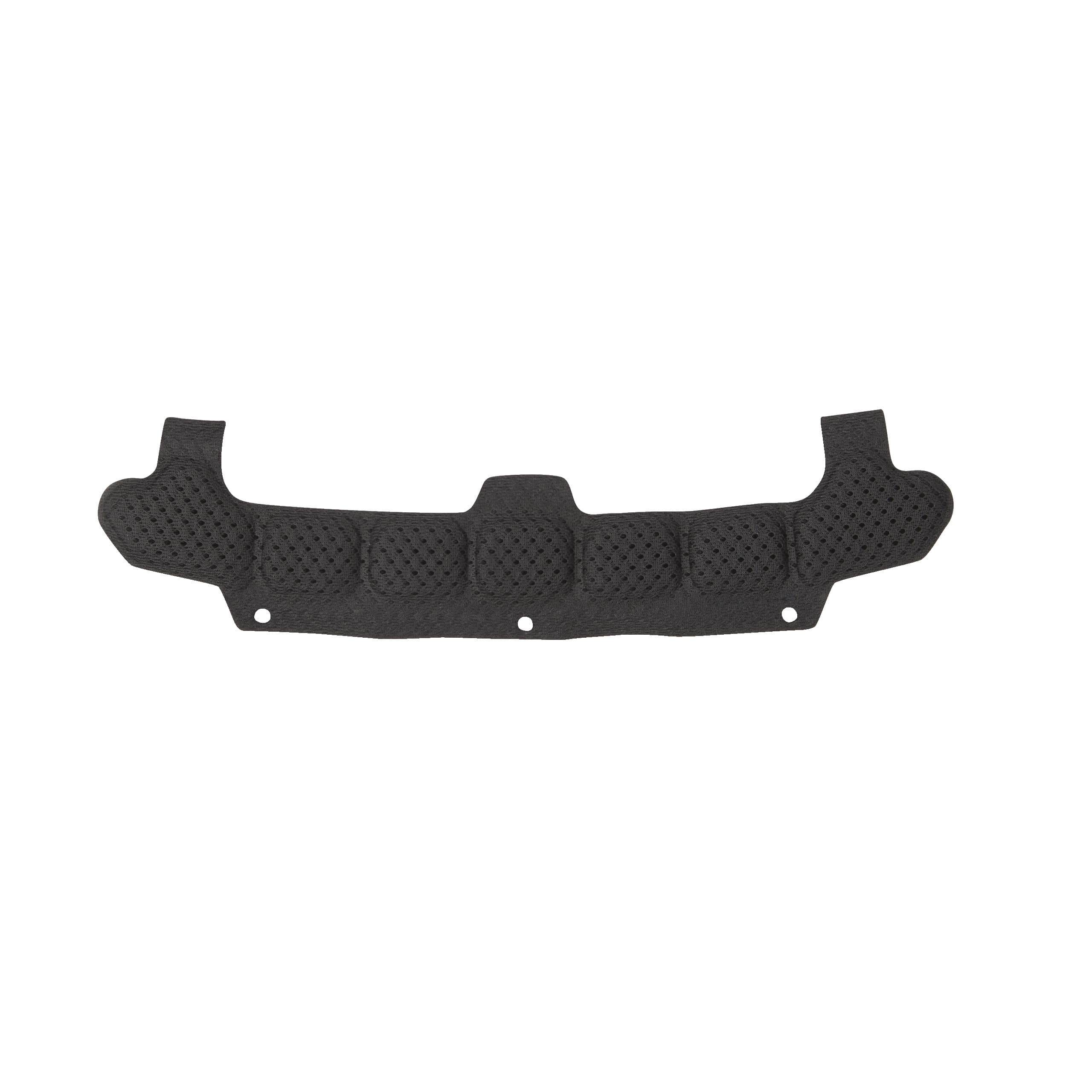 Bandă transpirație - BOLT™200 - 10 bucăți