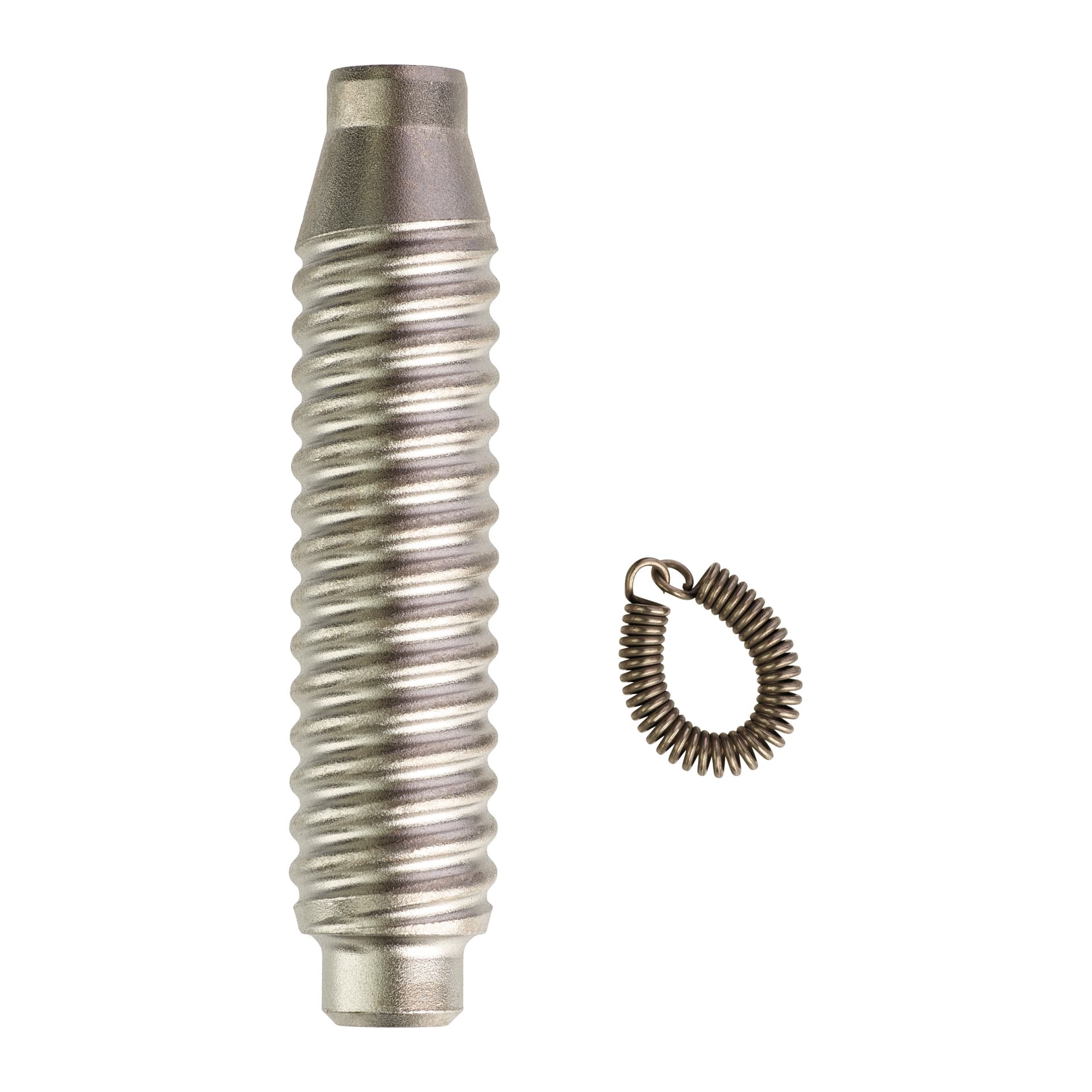 Arbore carotă SDS+ TCT 115mm 2