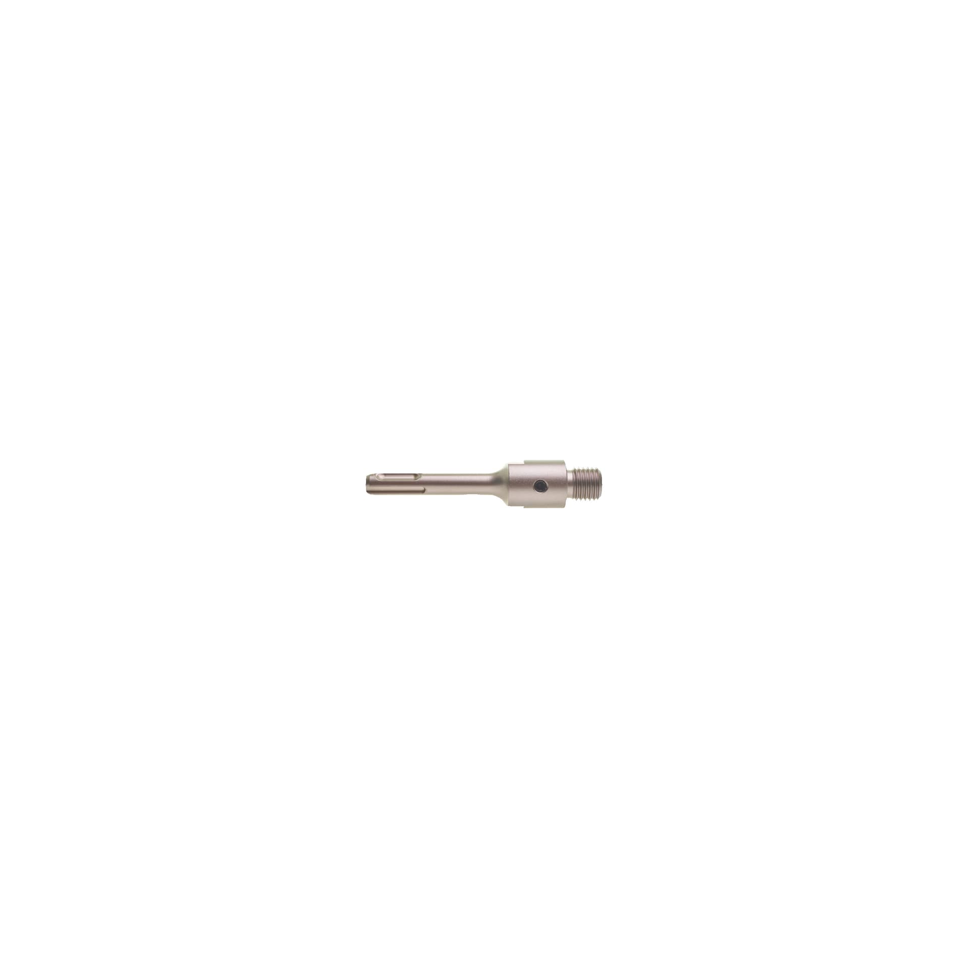 Arbore carotă SDS+ TCT 115mm