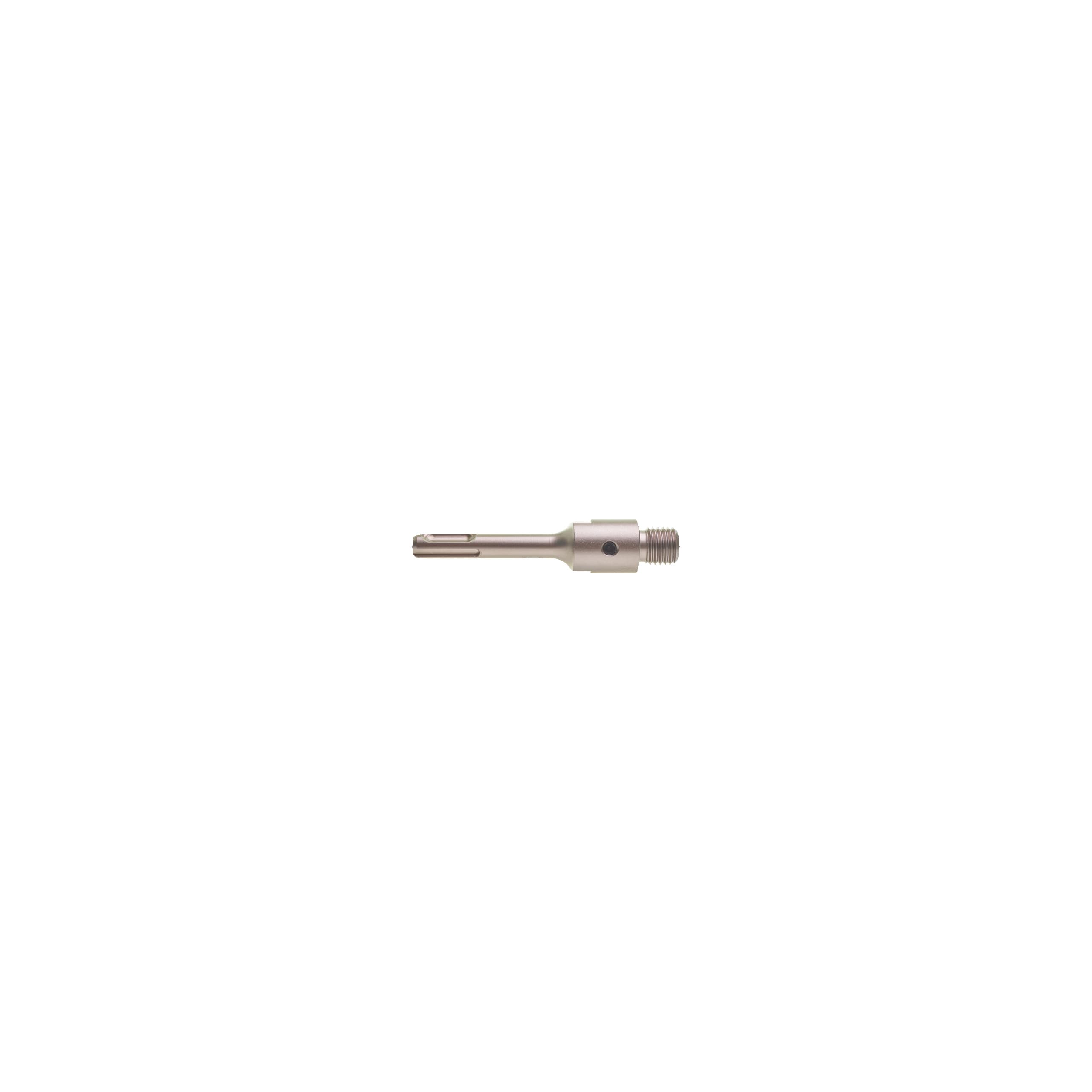 Arbore carotă SDS+ TCT 115mm