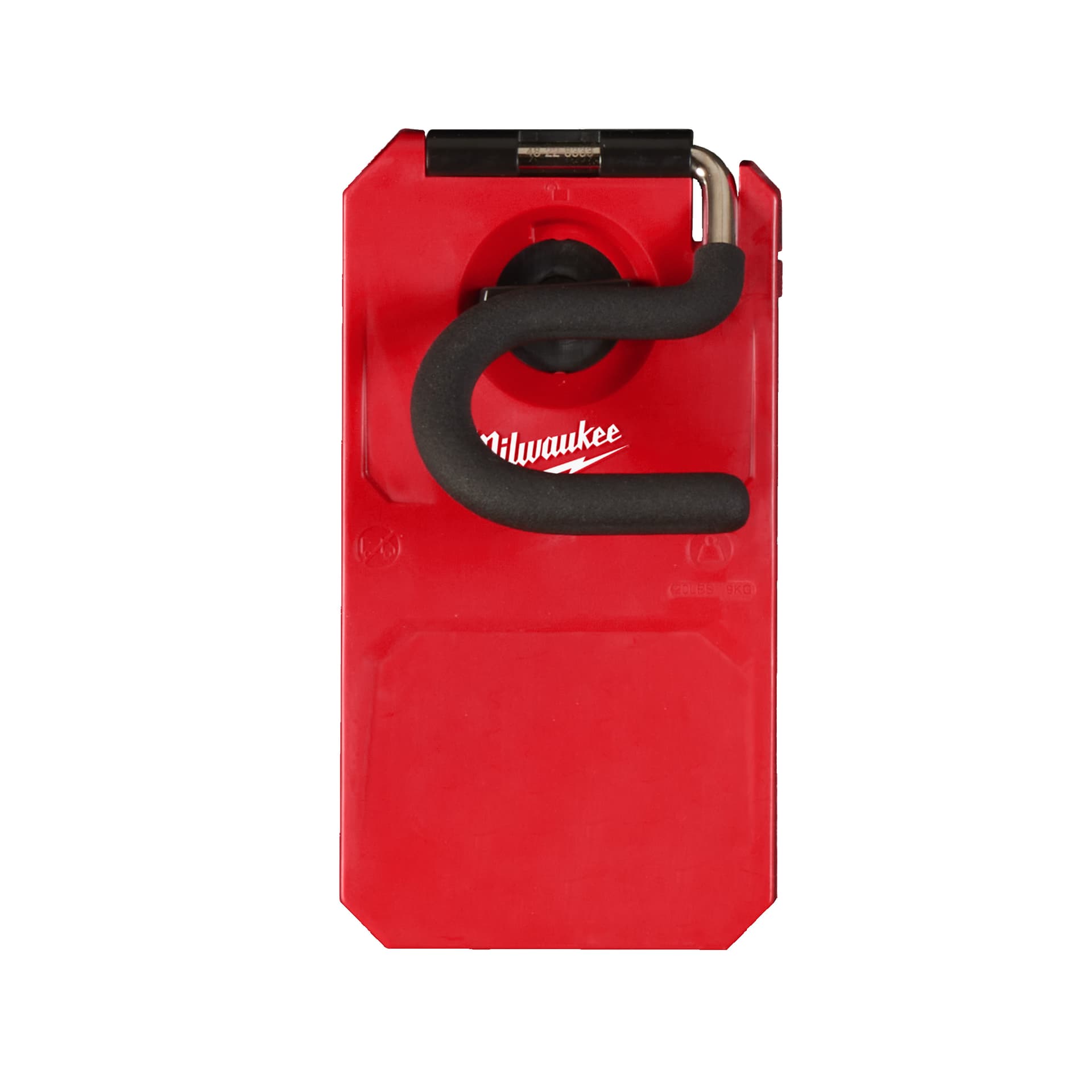 Cârlig PACKOUT™ mare forma S