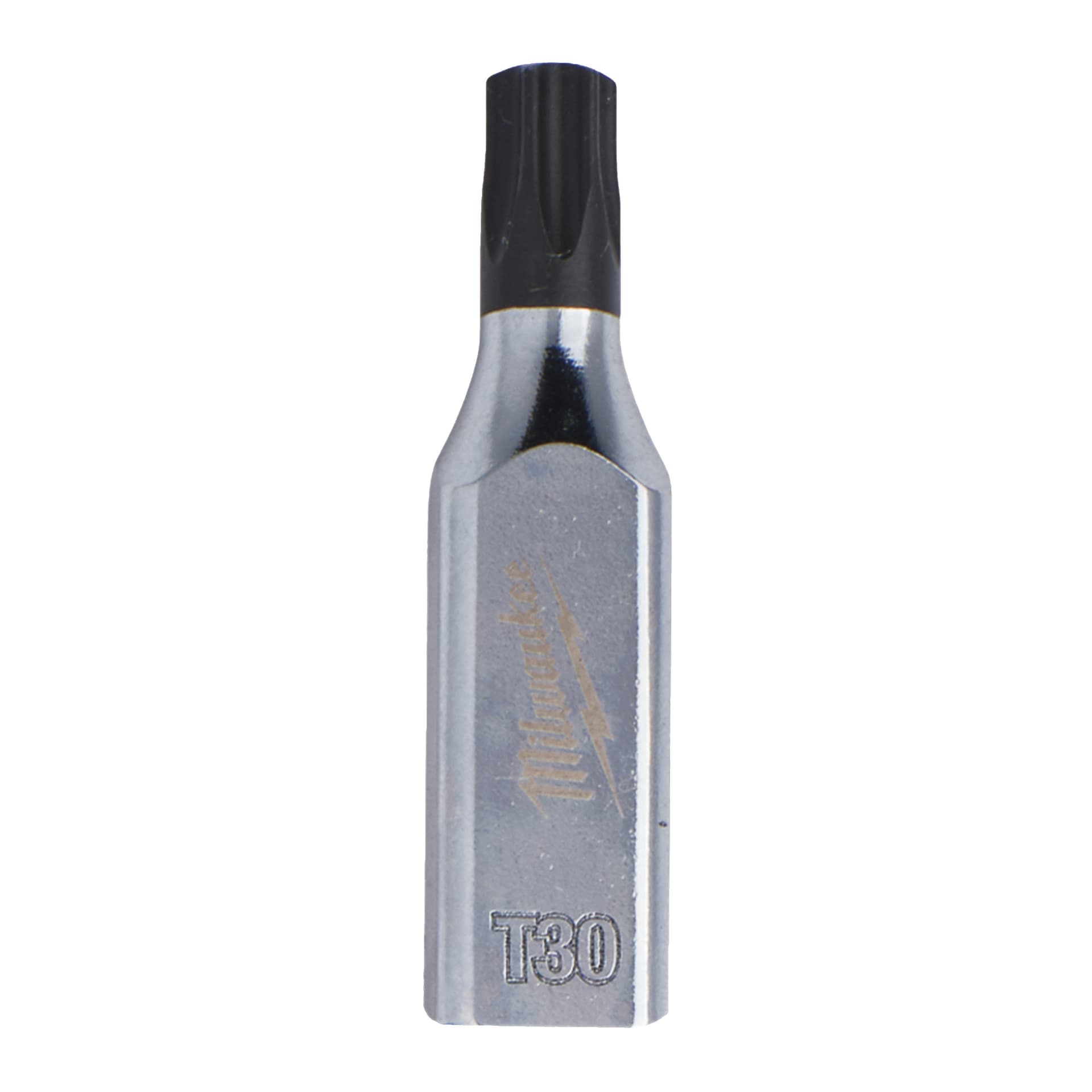 Bit 1/4 Hexagonal Torx T30