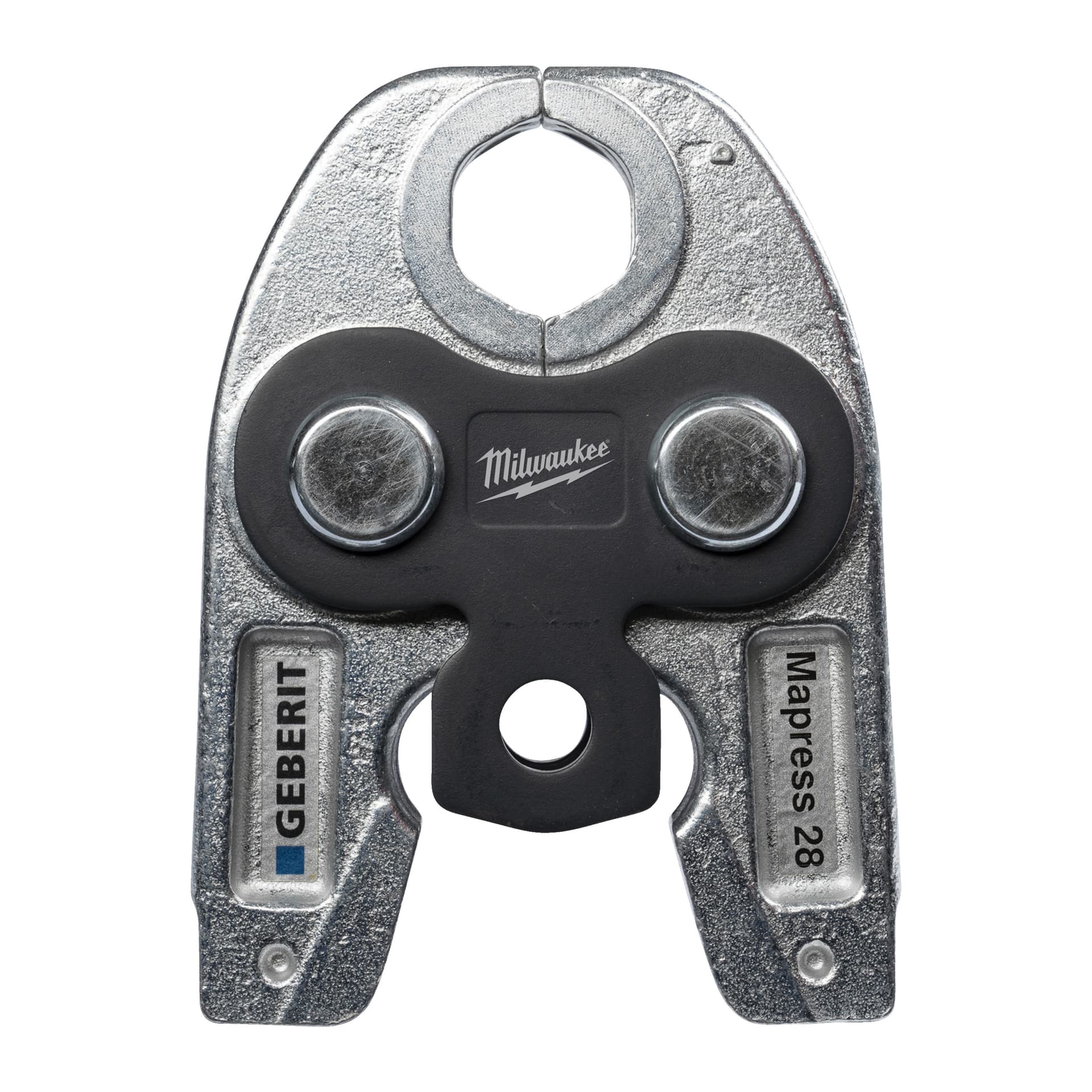 J18-M28 28Mm Falcă F. Mapress System