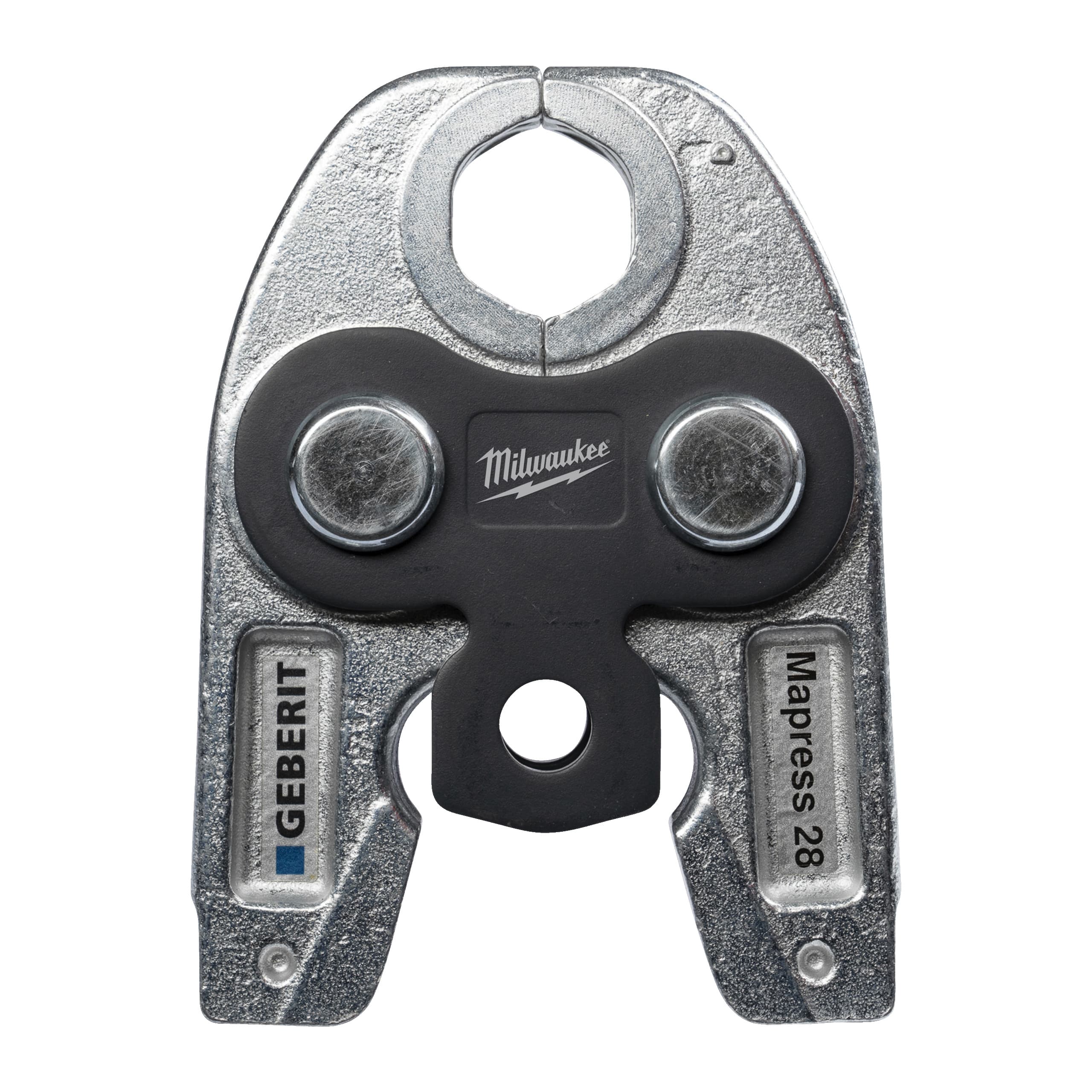 J18-M28 28Mm Falcă F. Mapress System