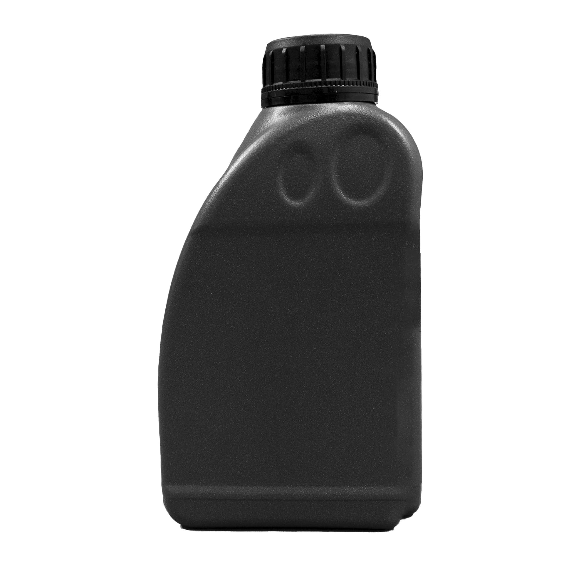 Hsfsm-Oil Ulei 2