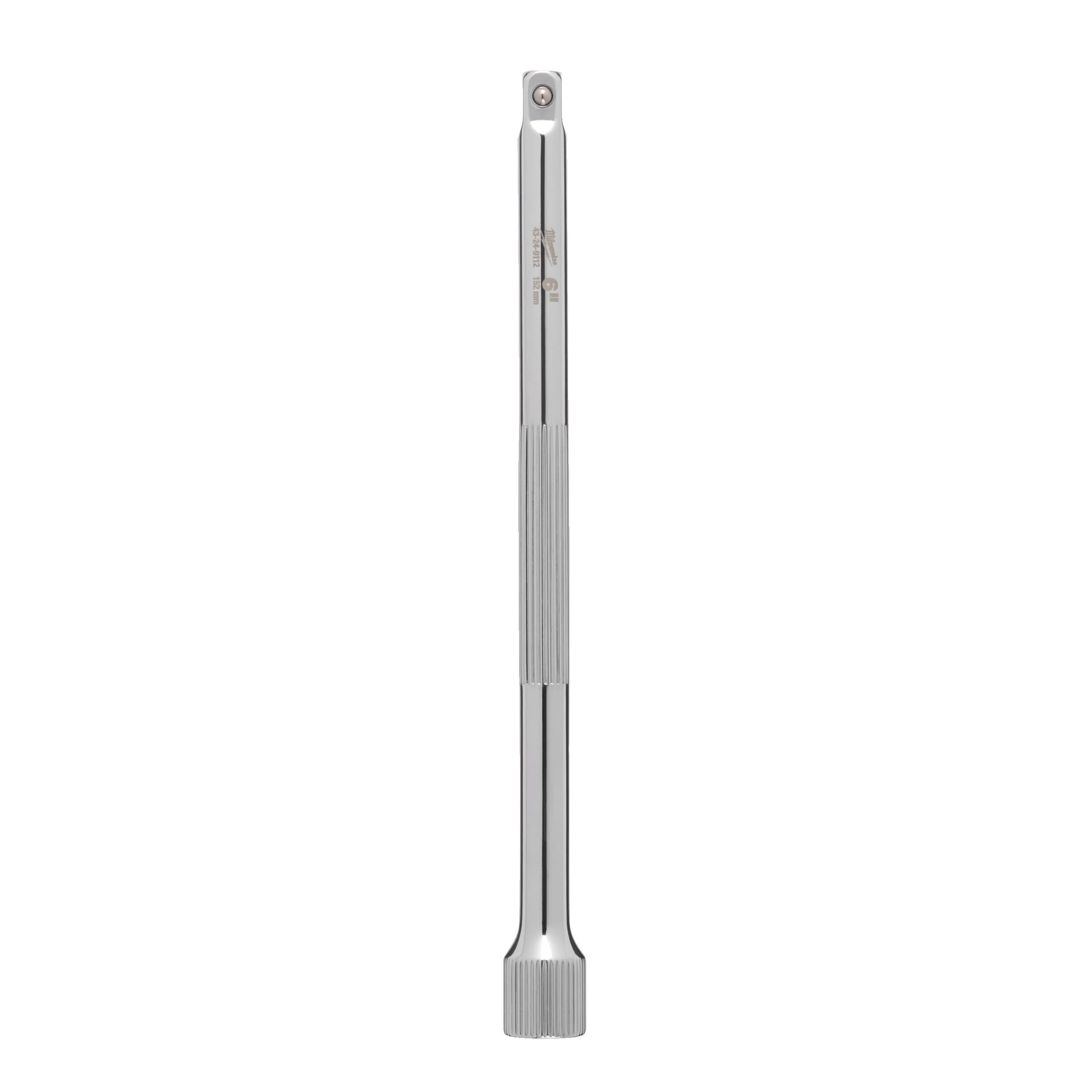 Prelungitor 1/4, 152 mm