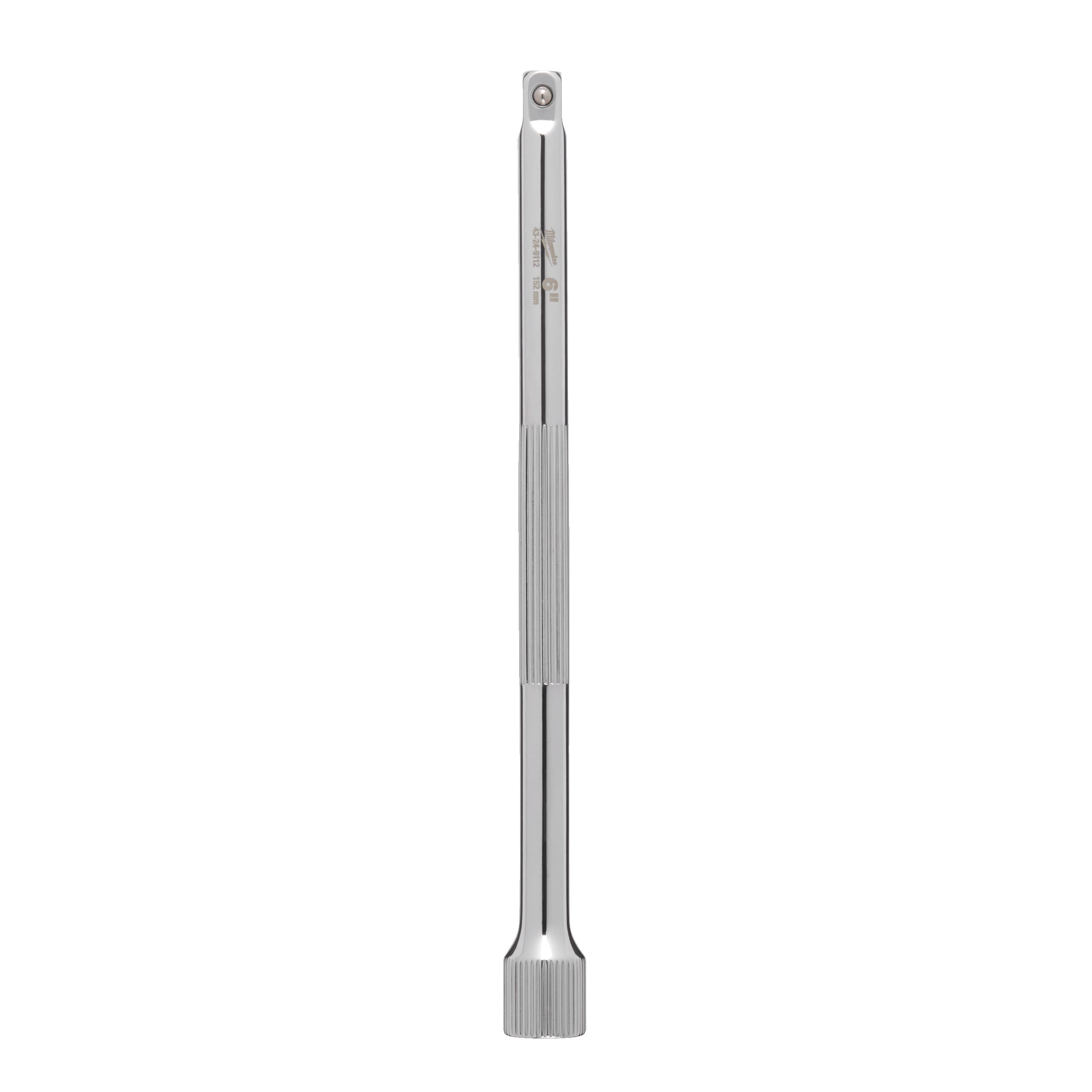 Prelungitor 1/4, 152 mm