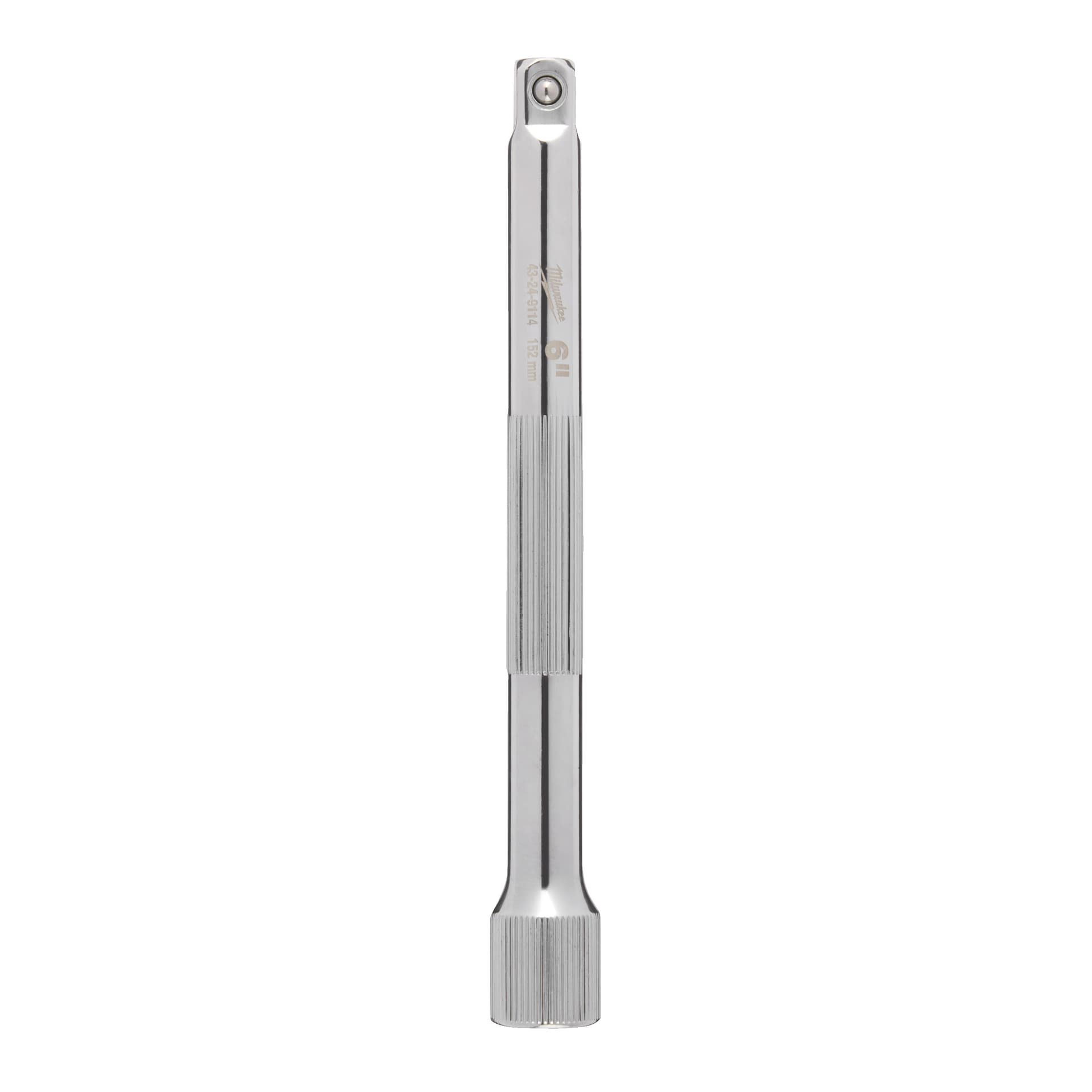 Prelungitor 3/8, 152mm