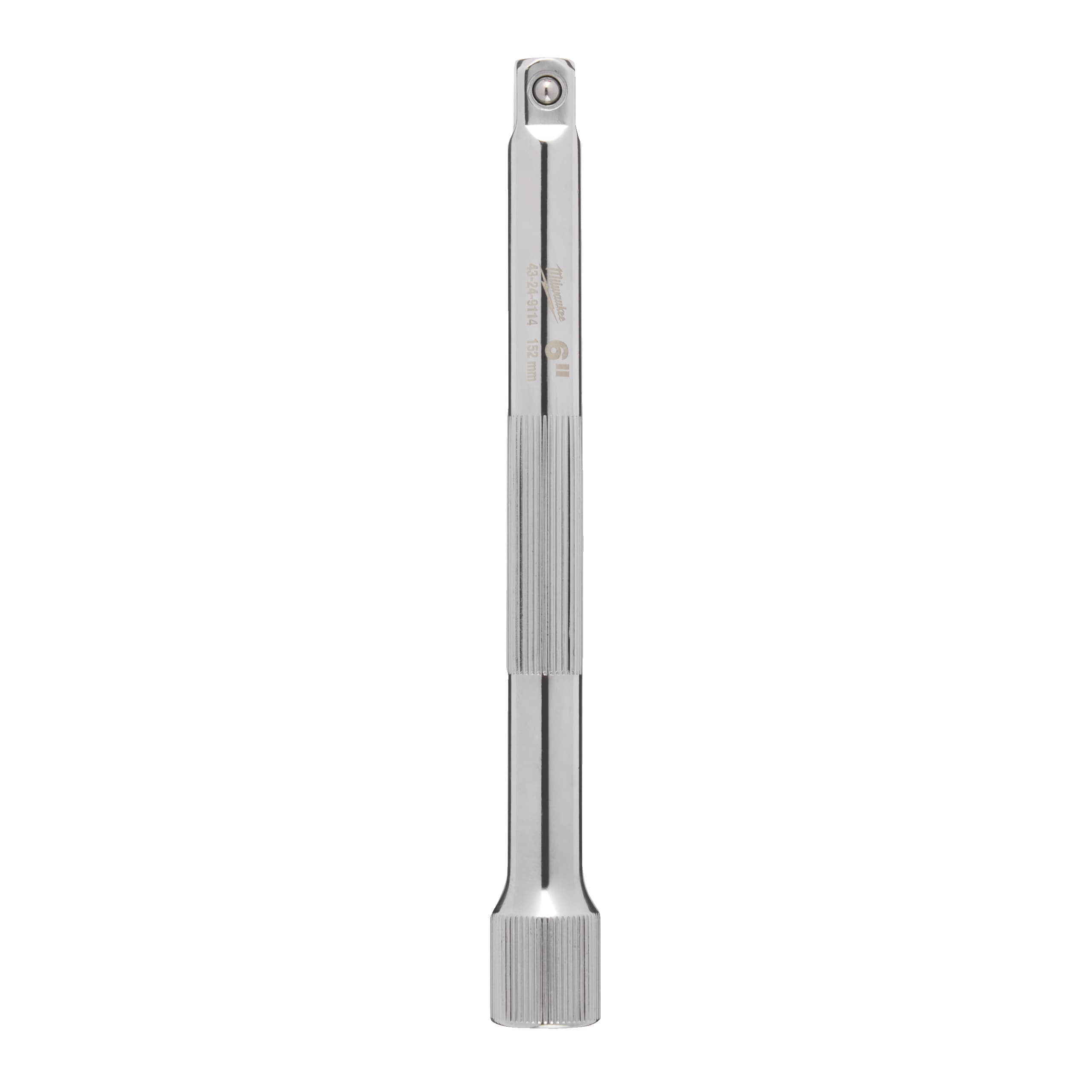 Prelungitor 3/8, 152mm