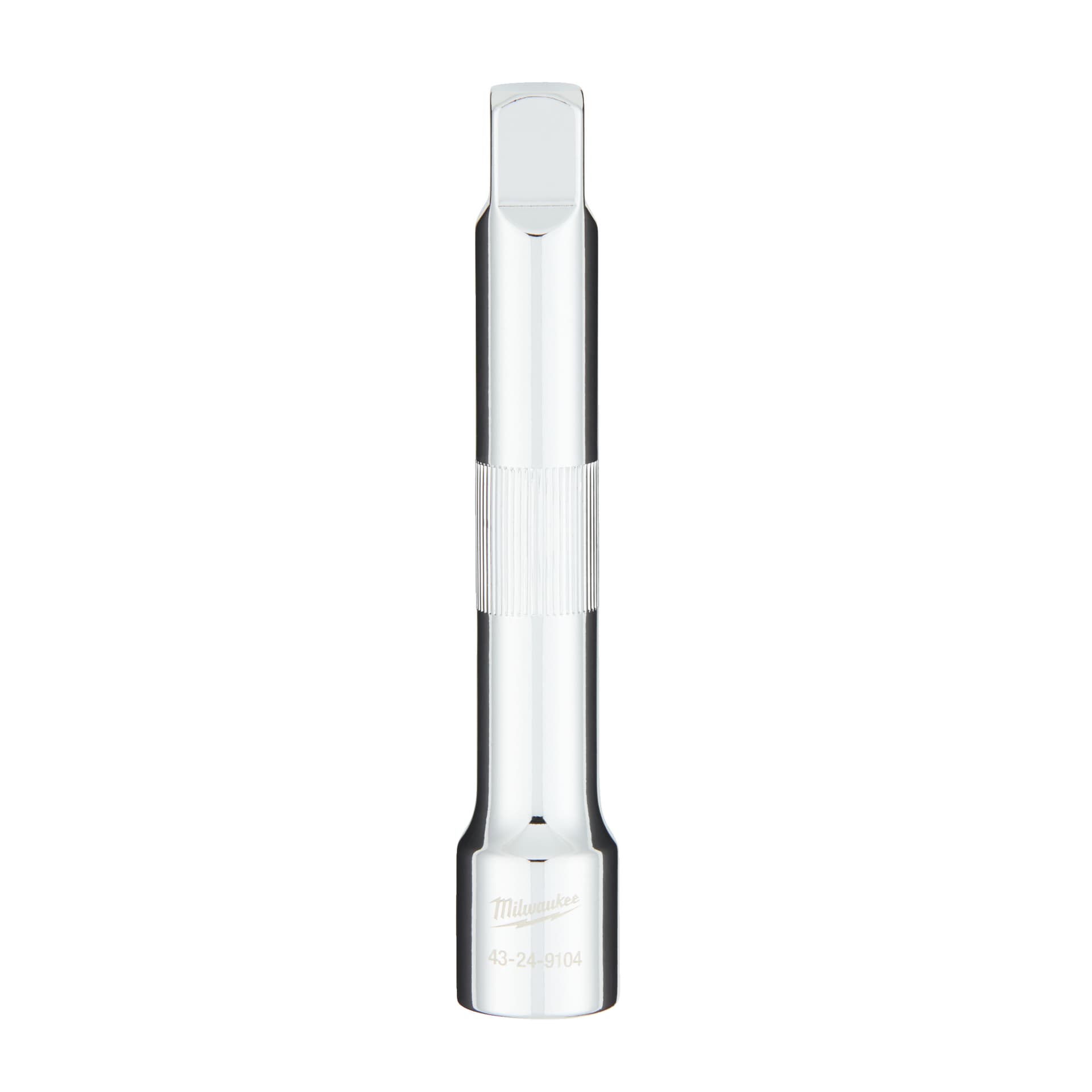 Prelungitor 1/2, 127mm
