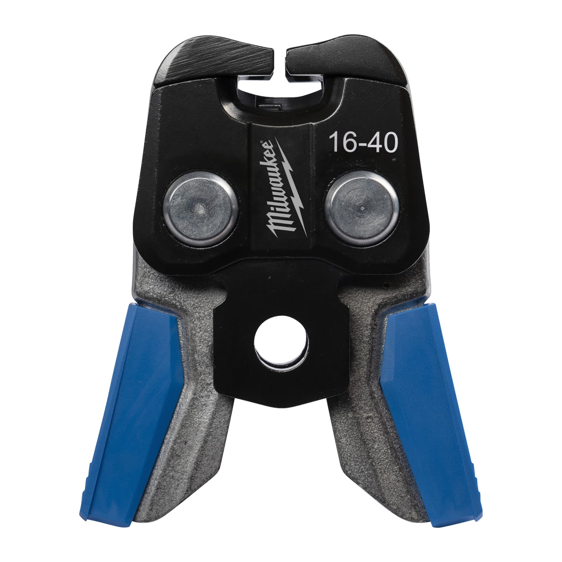 J18 Ff 16-40 Machoire Geberit Flowfit
