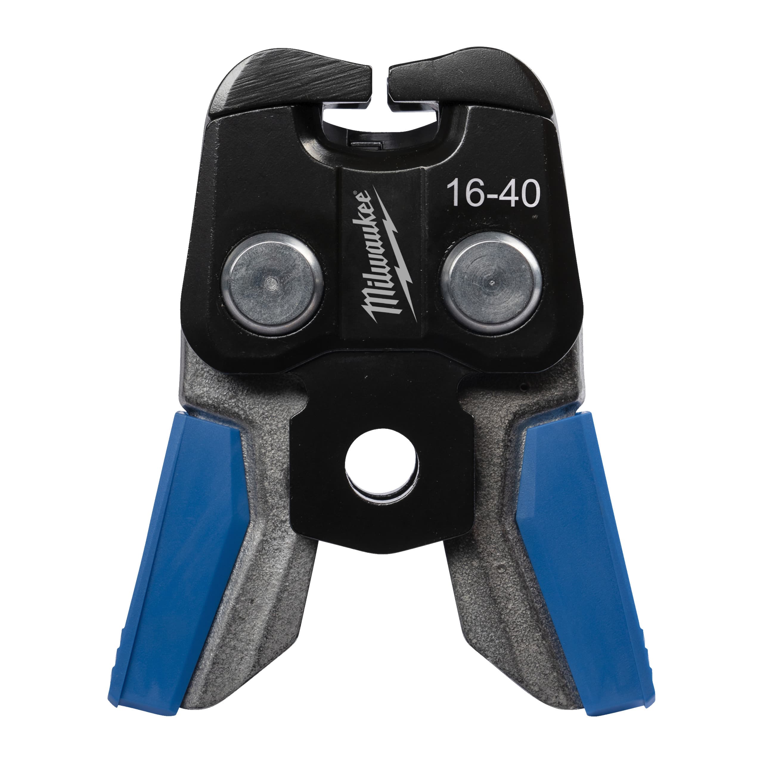 J18 Ff 16-40 Machoire Geberit Flowfit