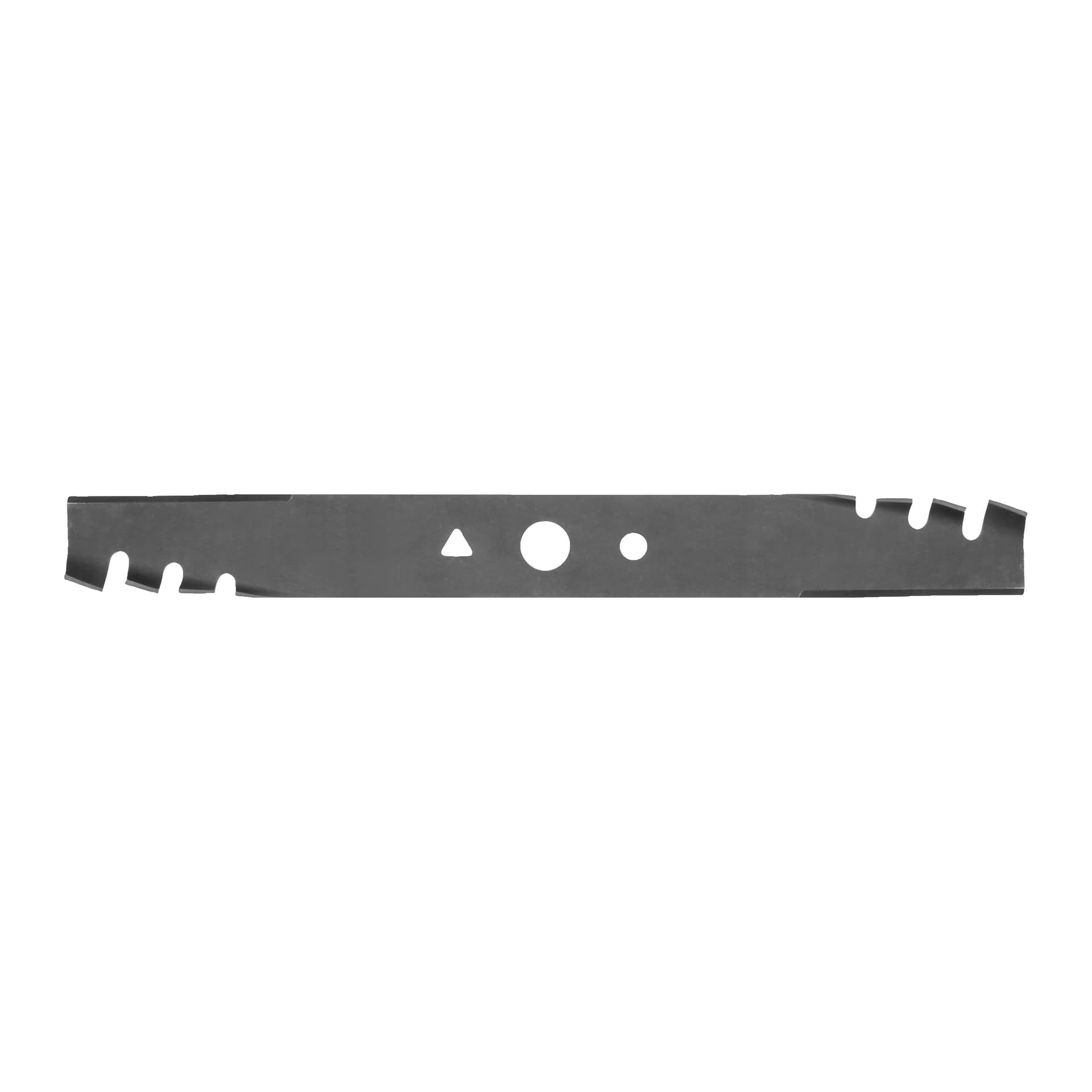 Lamă Mașină Tuns Iarba Hp 18In/ 46Cm