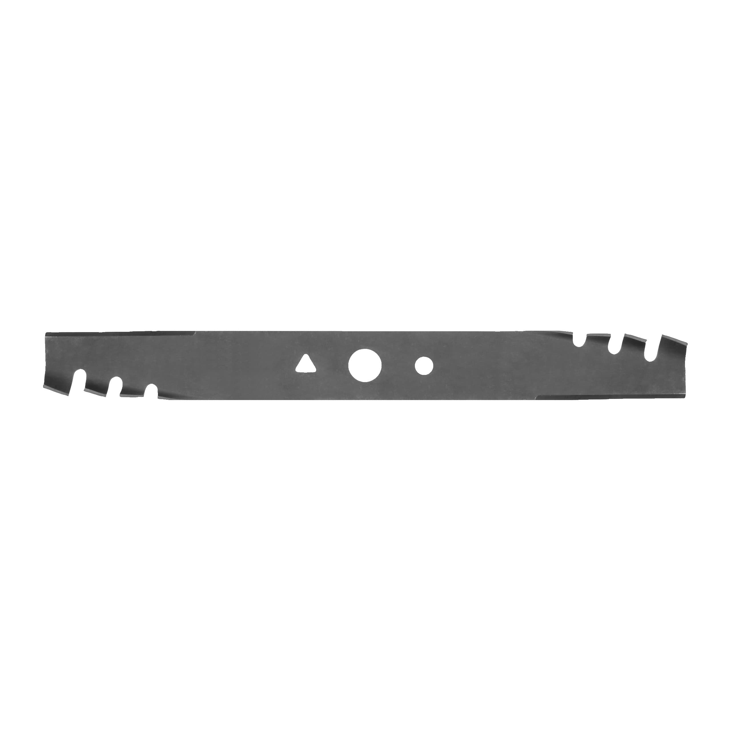 Lamă Mașină Tuns Iarba Hp 18In/ 46Cm
