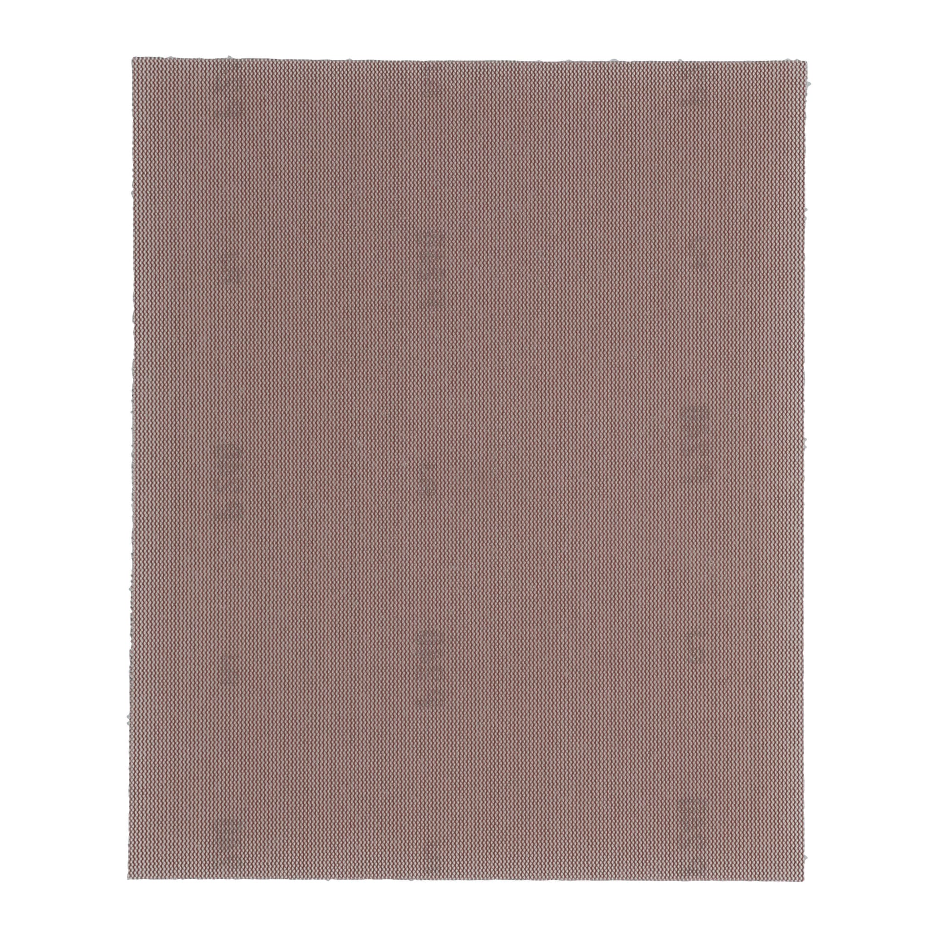 Sită abrazivă 115x107, gran 120, 10 buc, 10 bucăți