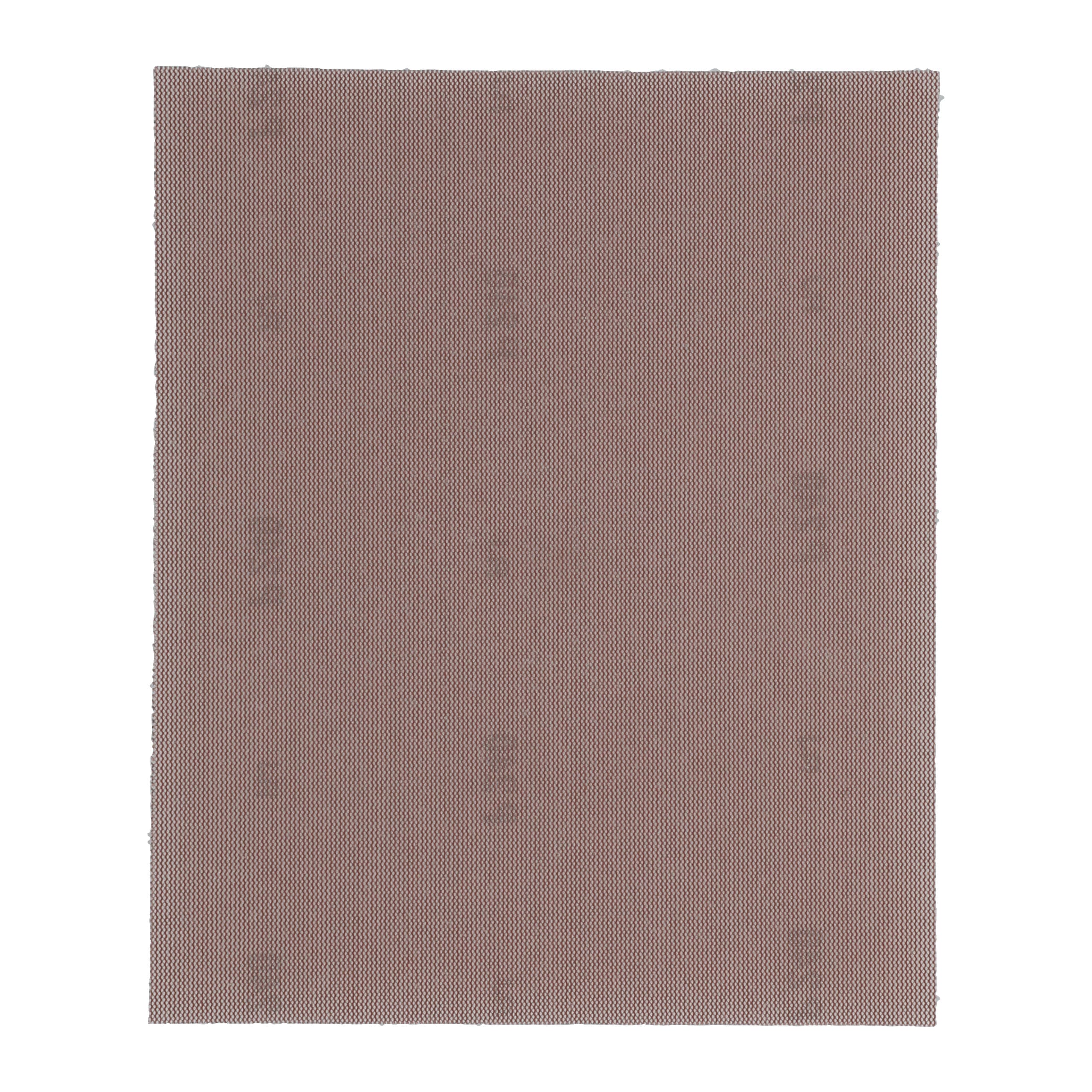 Sită abrazivă 115x107, gran 120, 10 buc, 10 bucăți