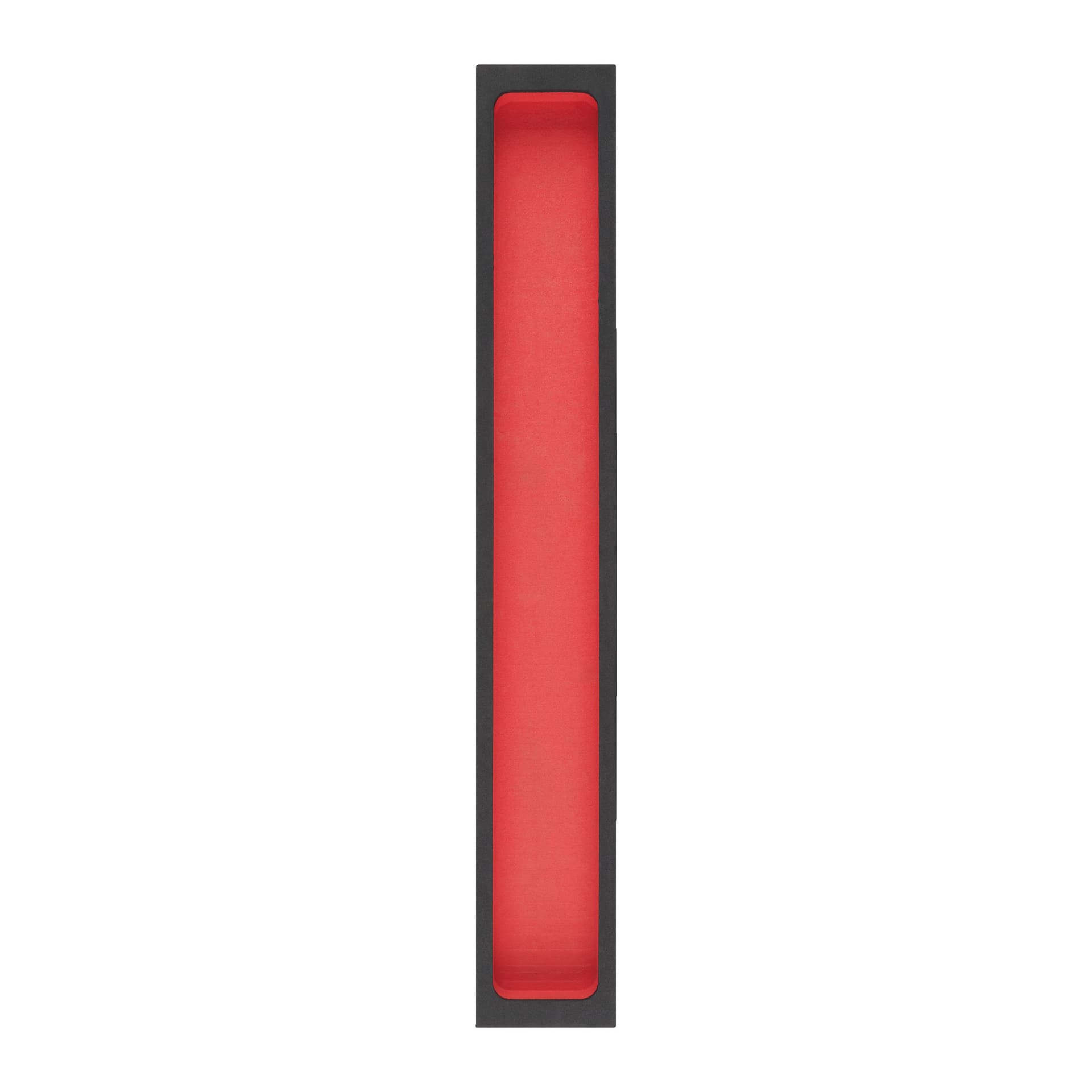 Inserție din spumă pentru sistemul de depozitare metalică de 46 inch