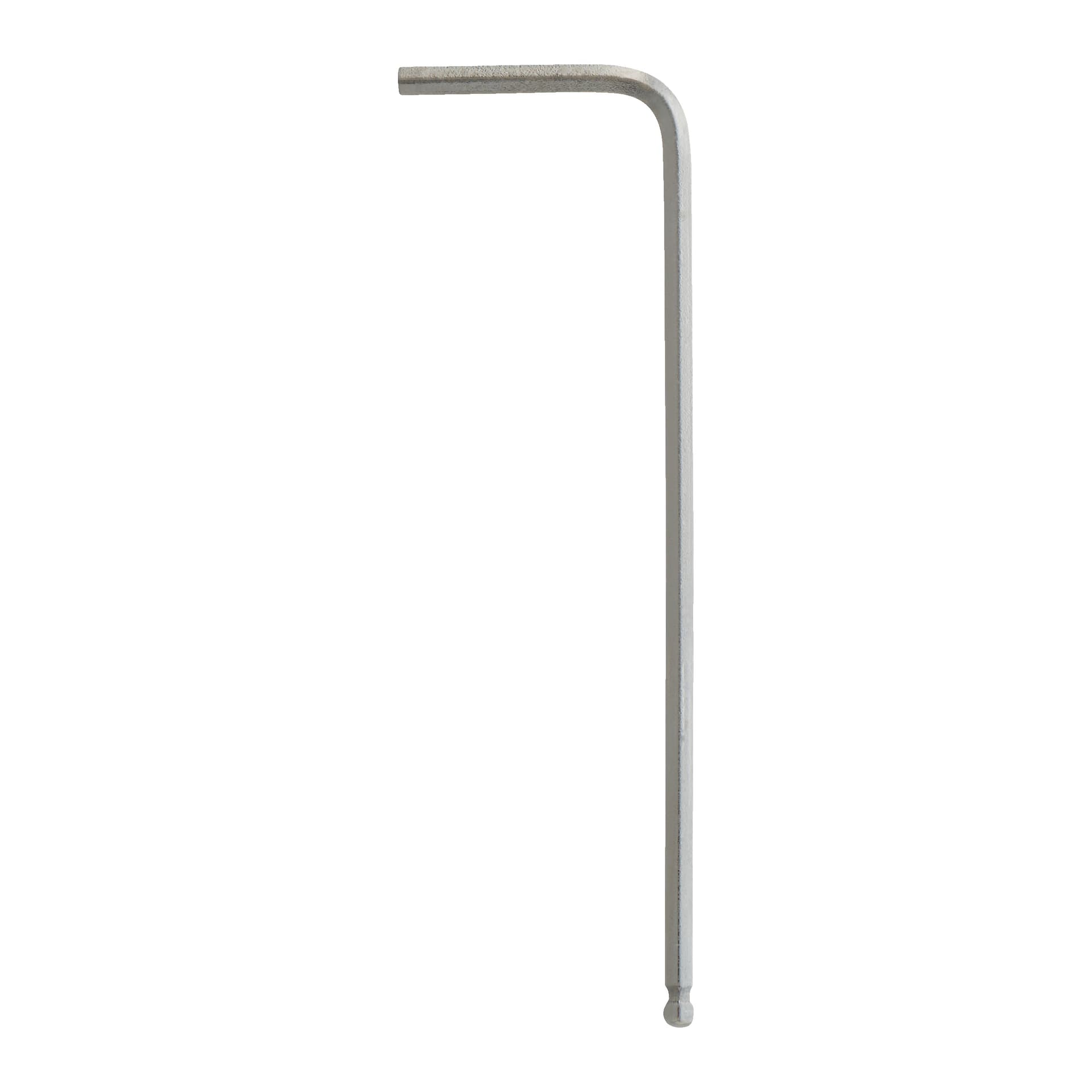 Imbus compact HEX - 1.5mm