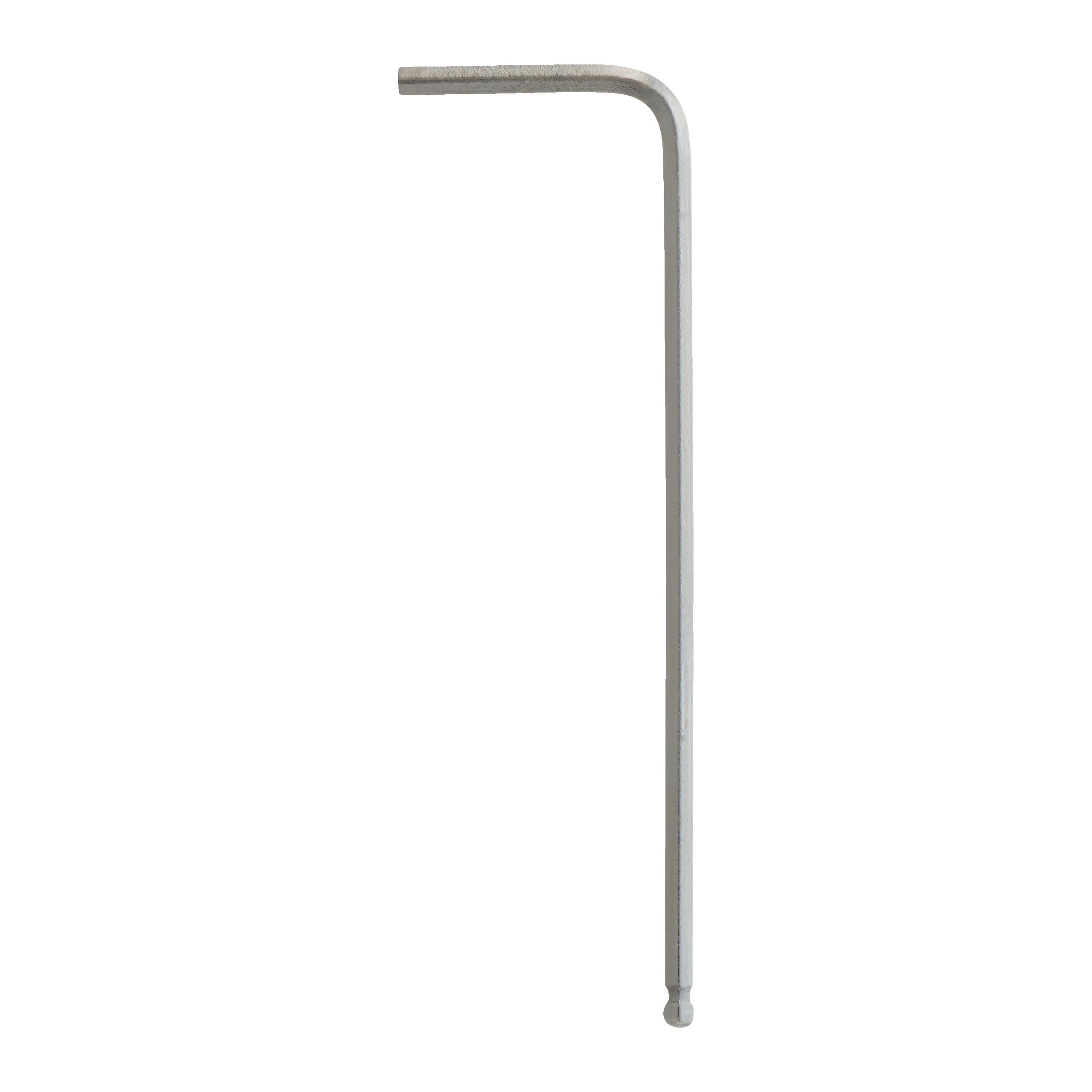 Imbus compact HEX - 1.5mm