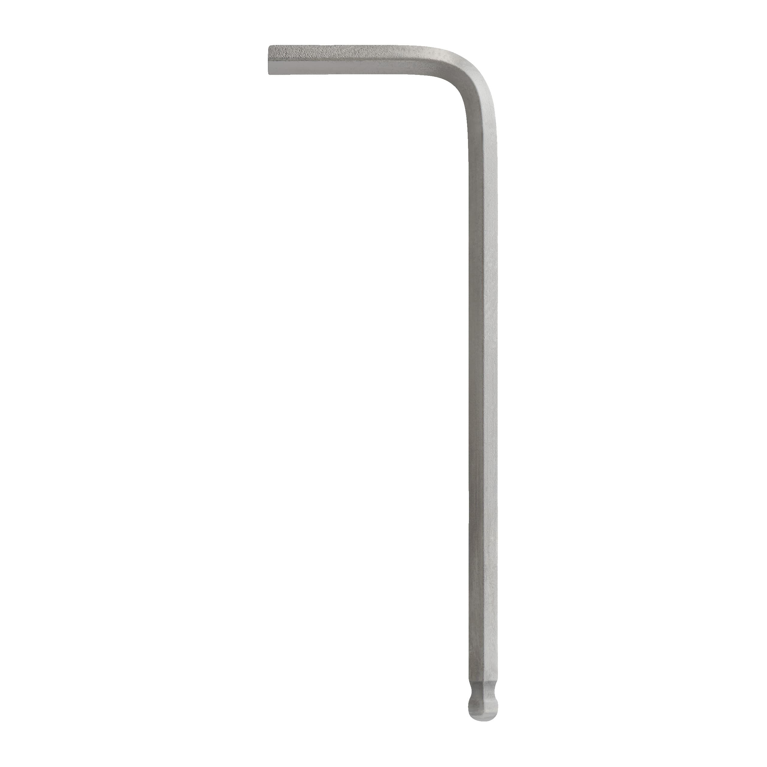 Imbus compact HEX - 3mm