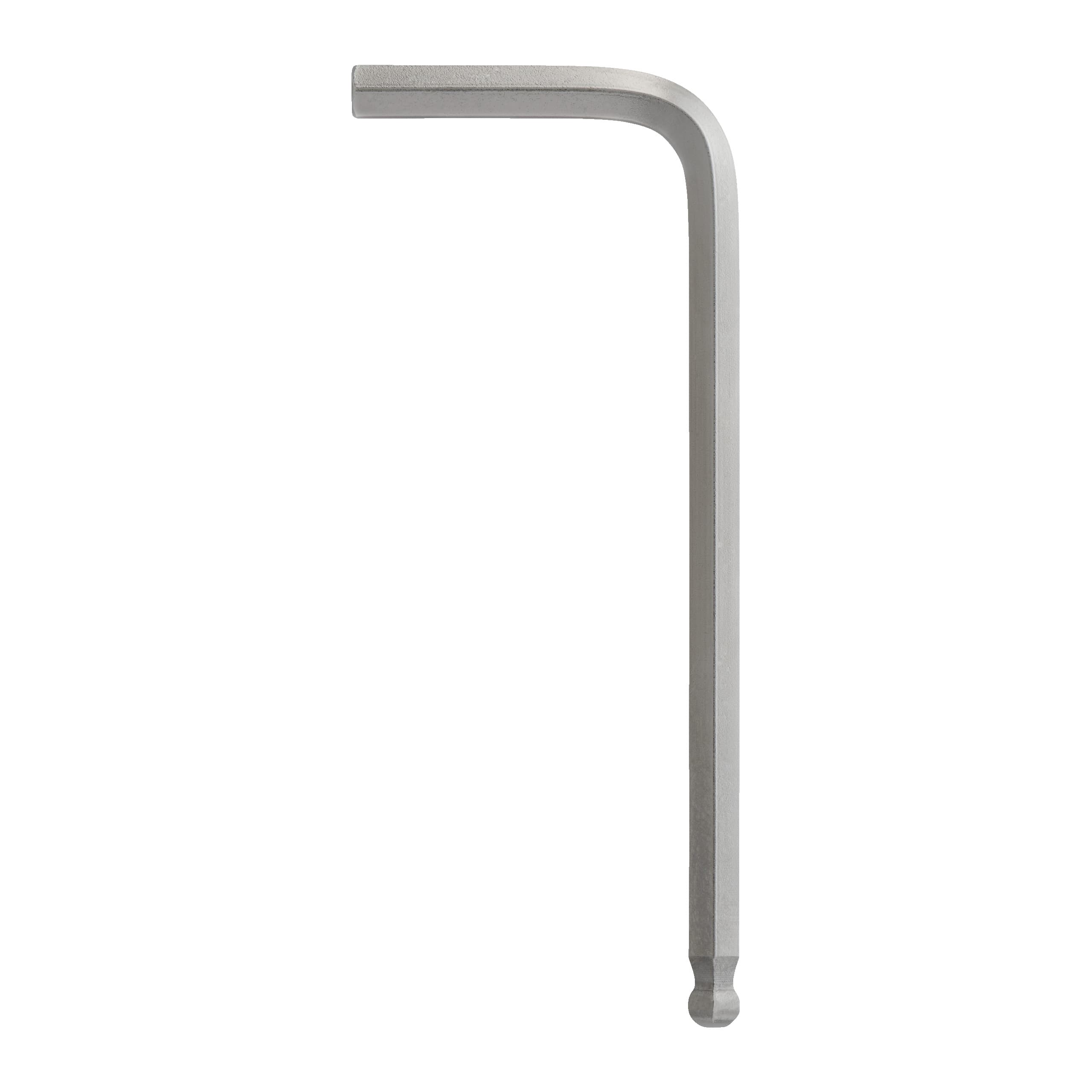Imbus compact HEX - 4mm