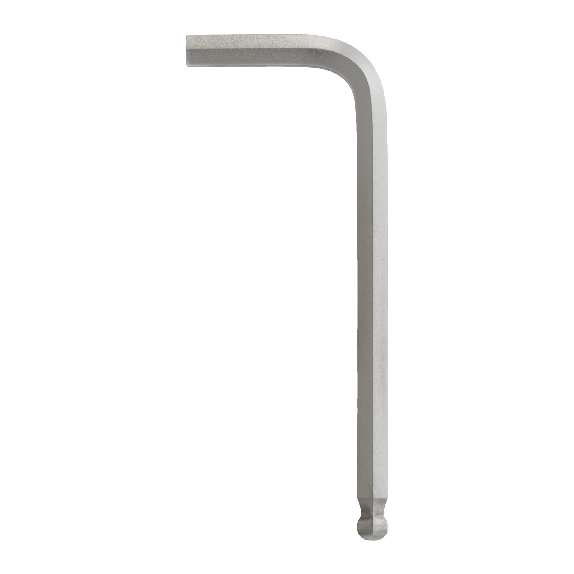 Imbus compact HEX - 6mm