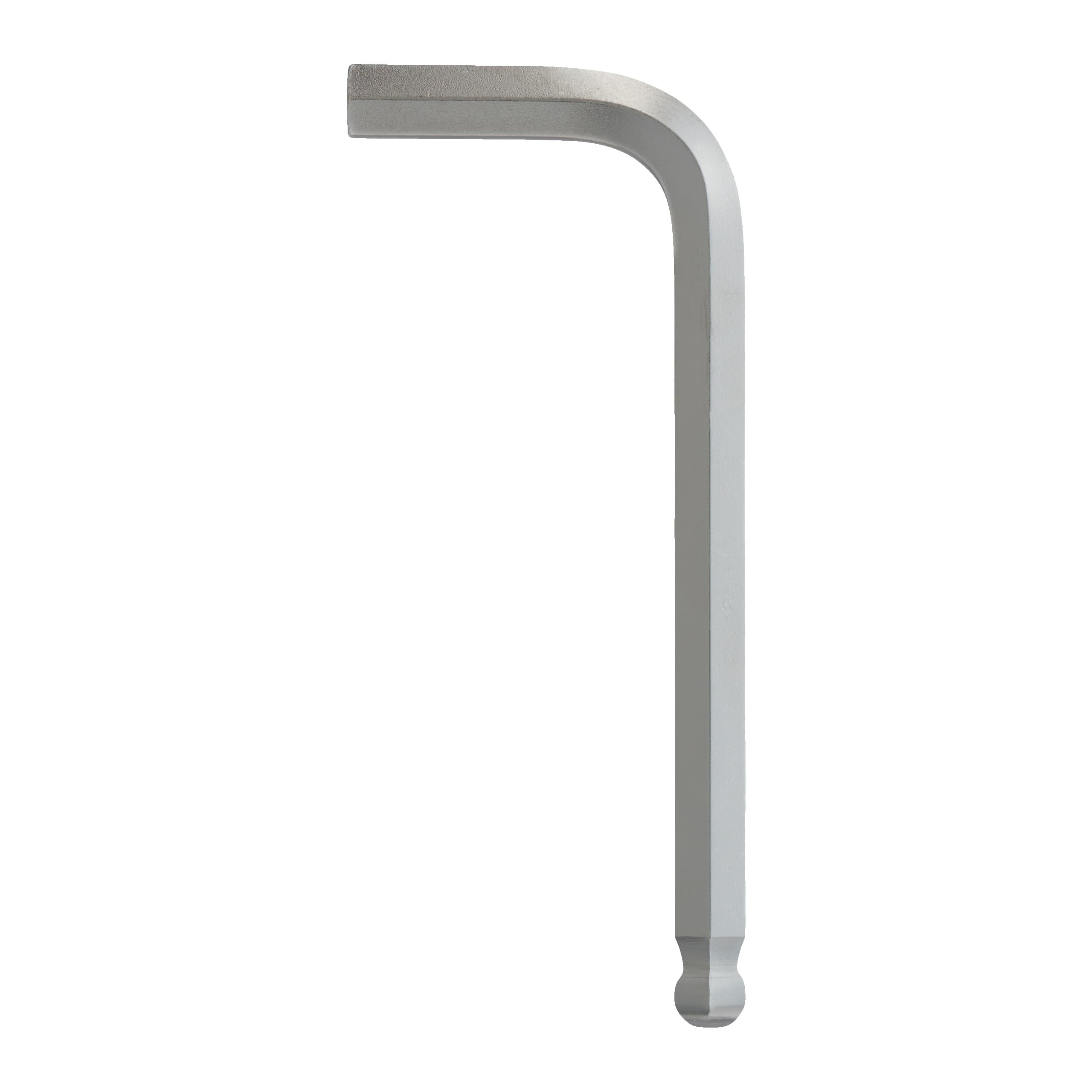 Imbus compact HEX - 8mm