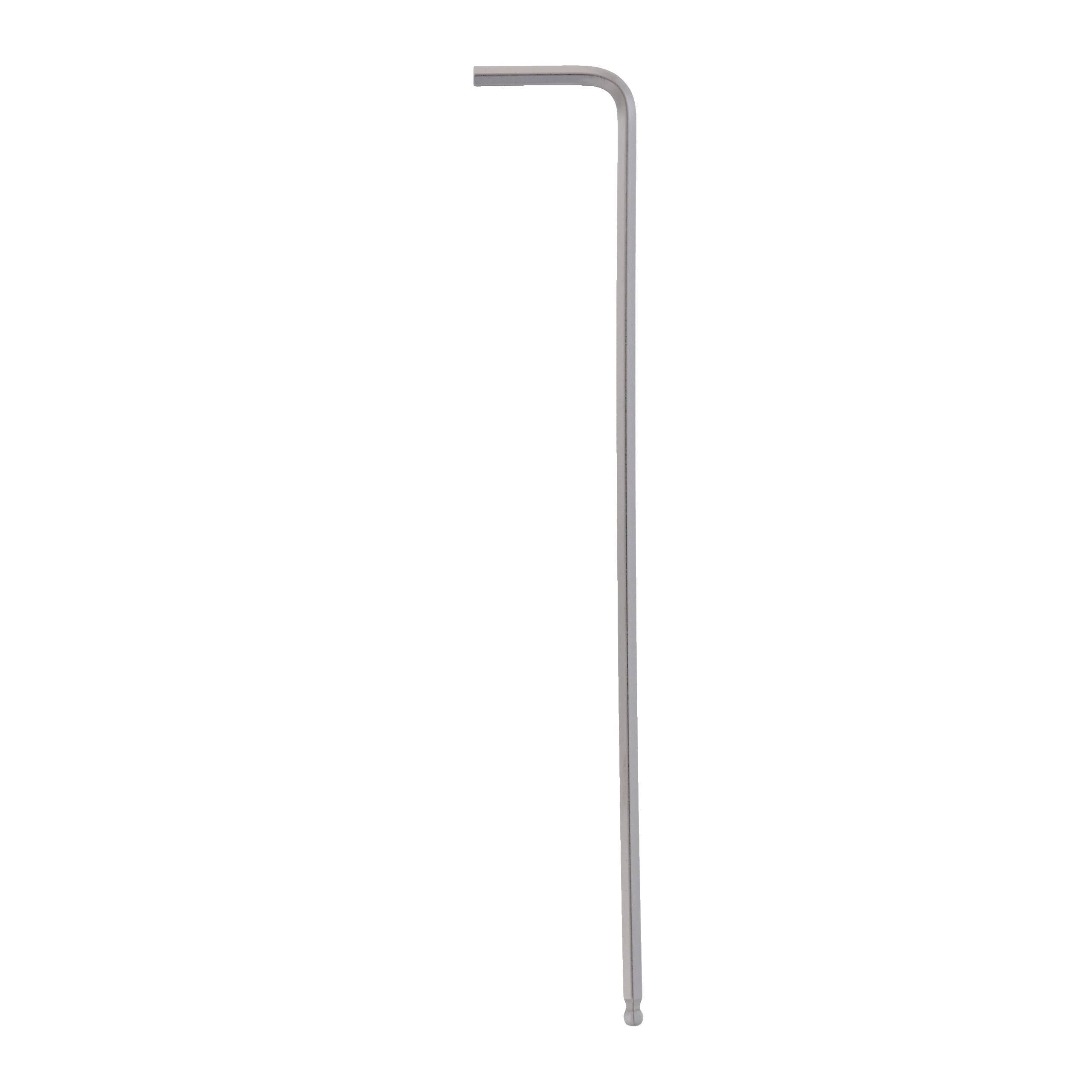 Imbus HE - 2.5mm