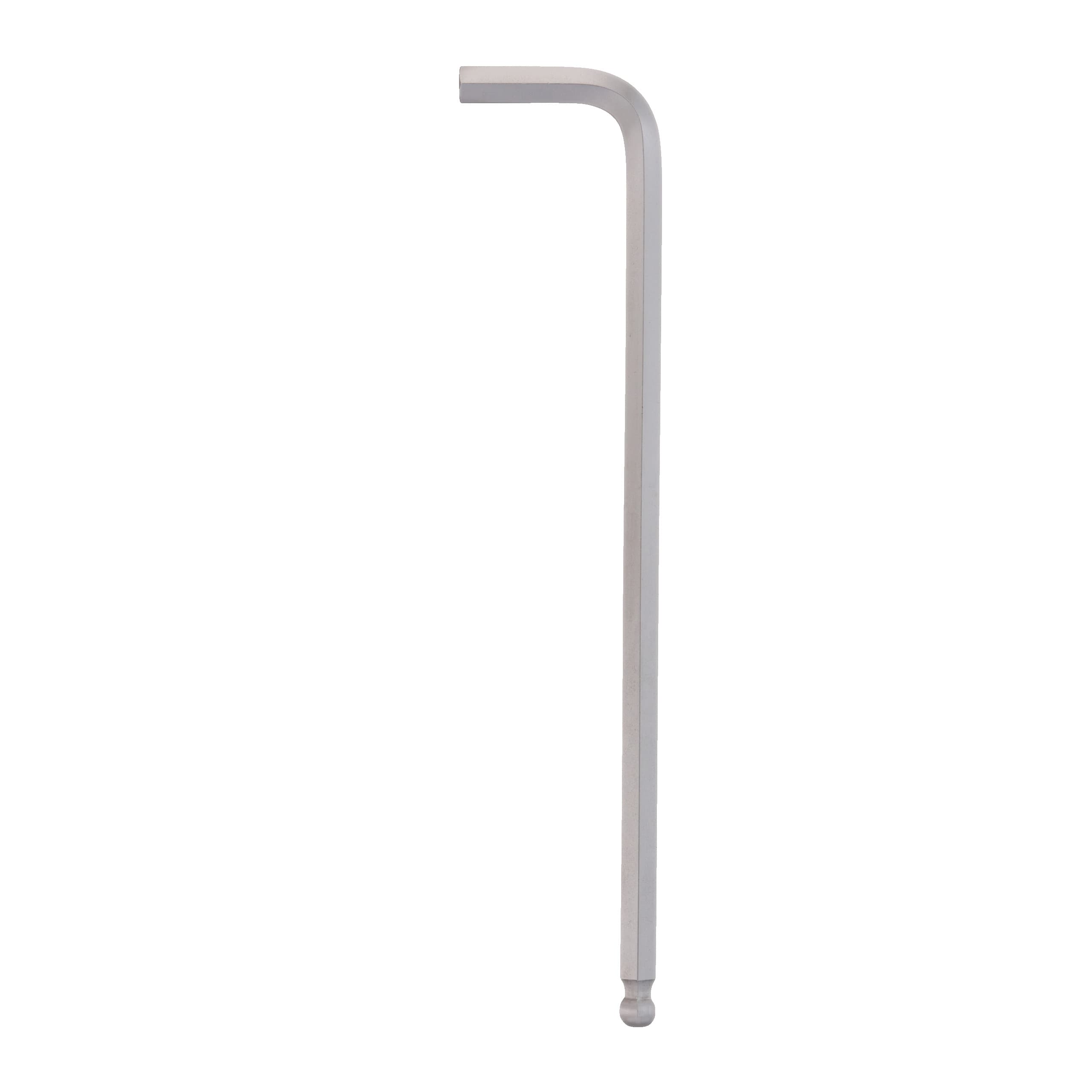 Imbus HEX - 8mm