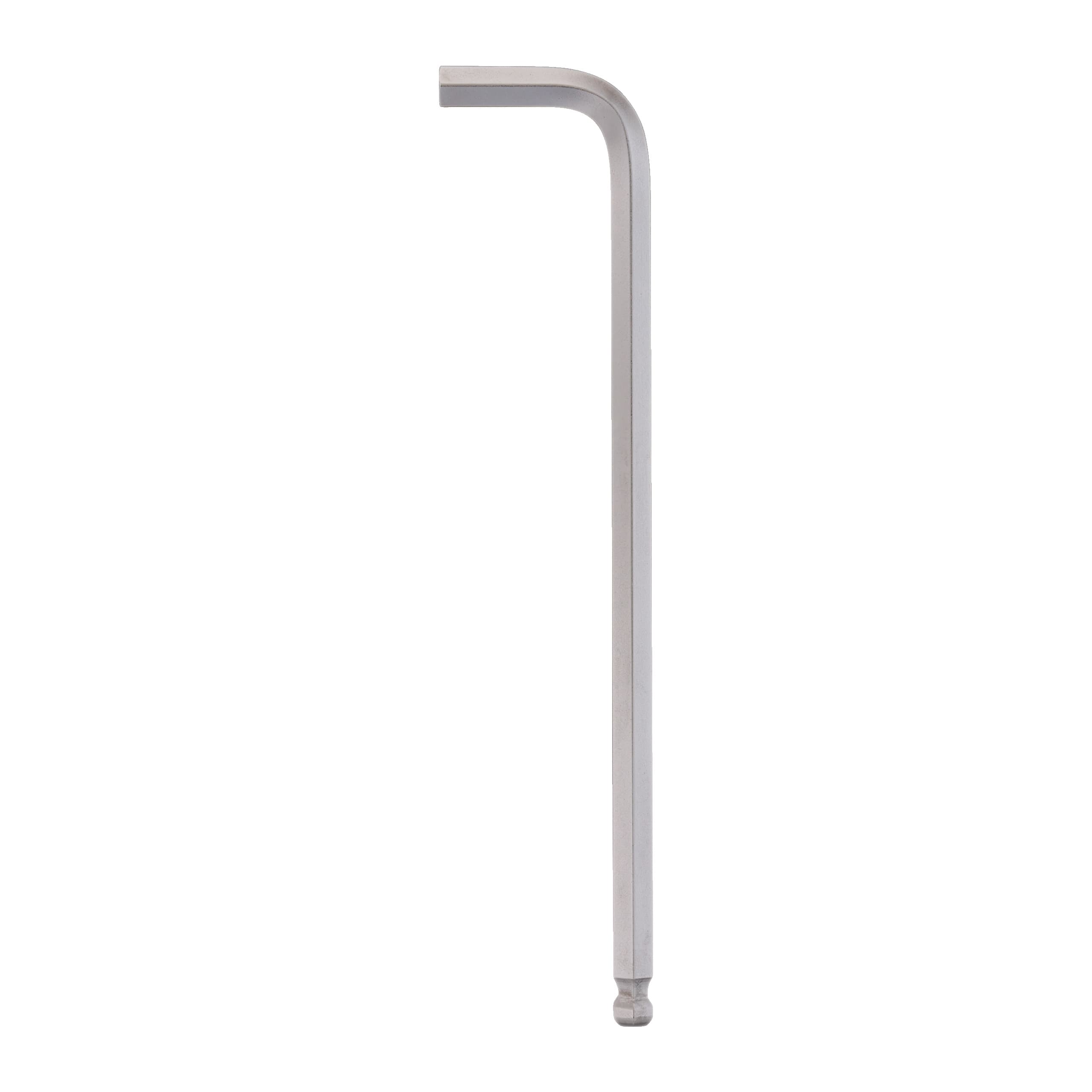 Imbus HEX - 10mm