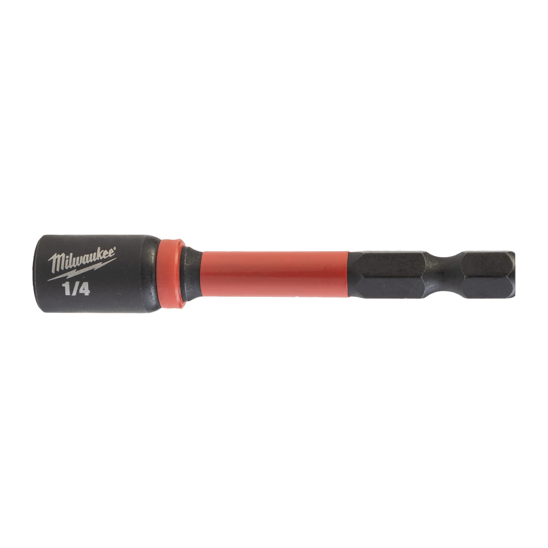 Cheie magnetică tubulară ShW 1/4in x 65mm