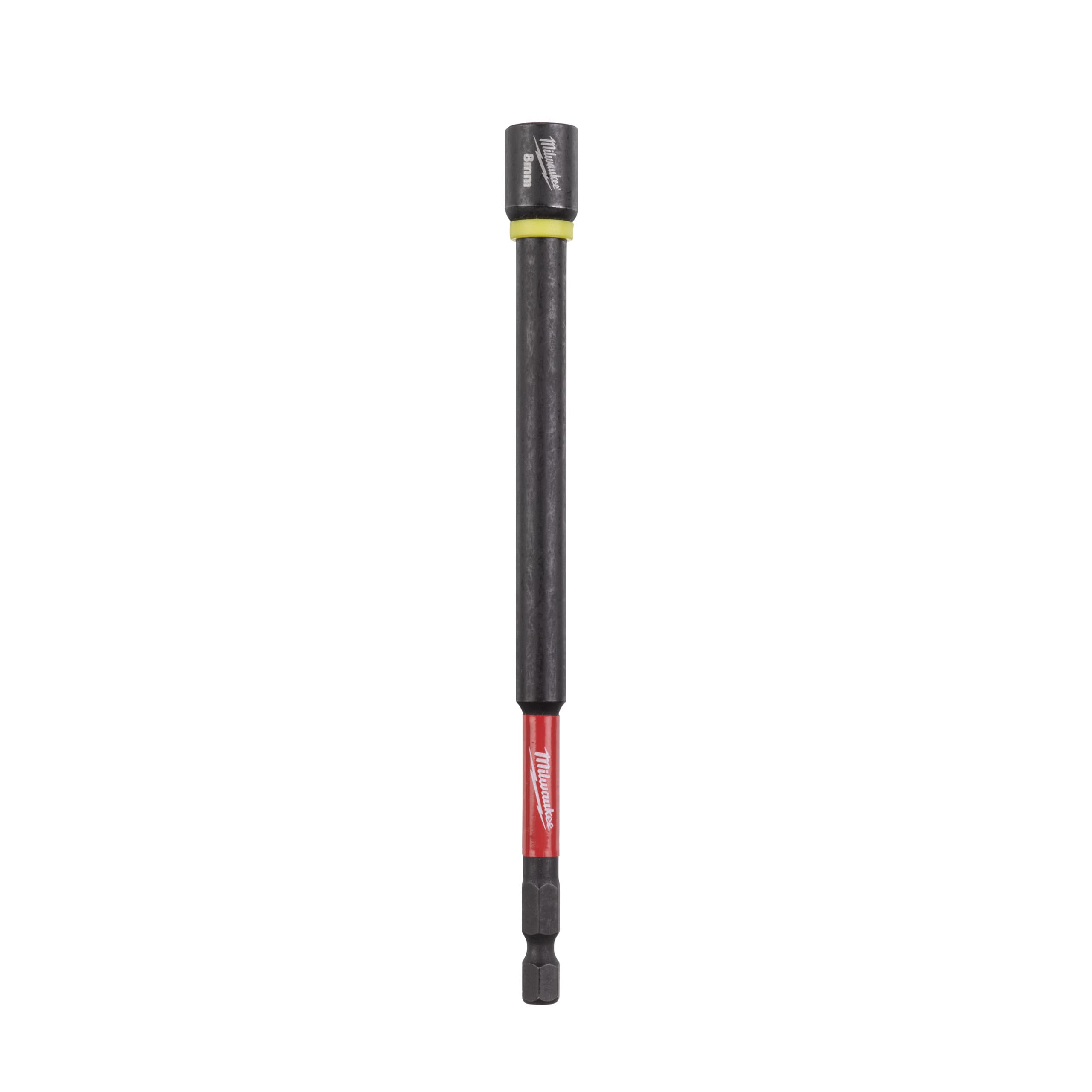 Cheie magnetică tubulară ShW HEX 8x105mm