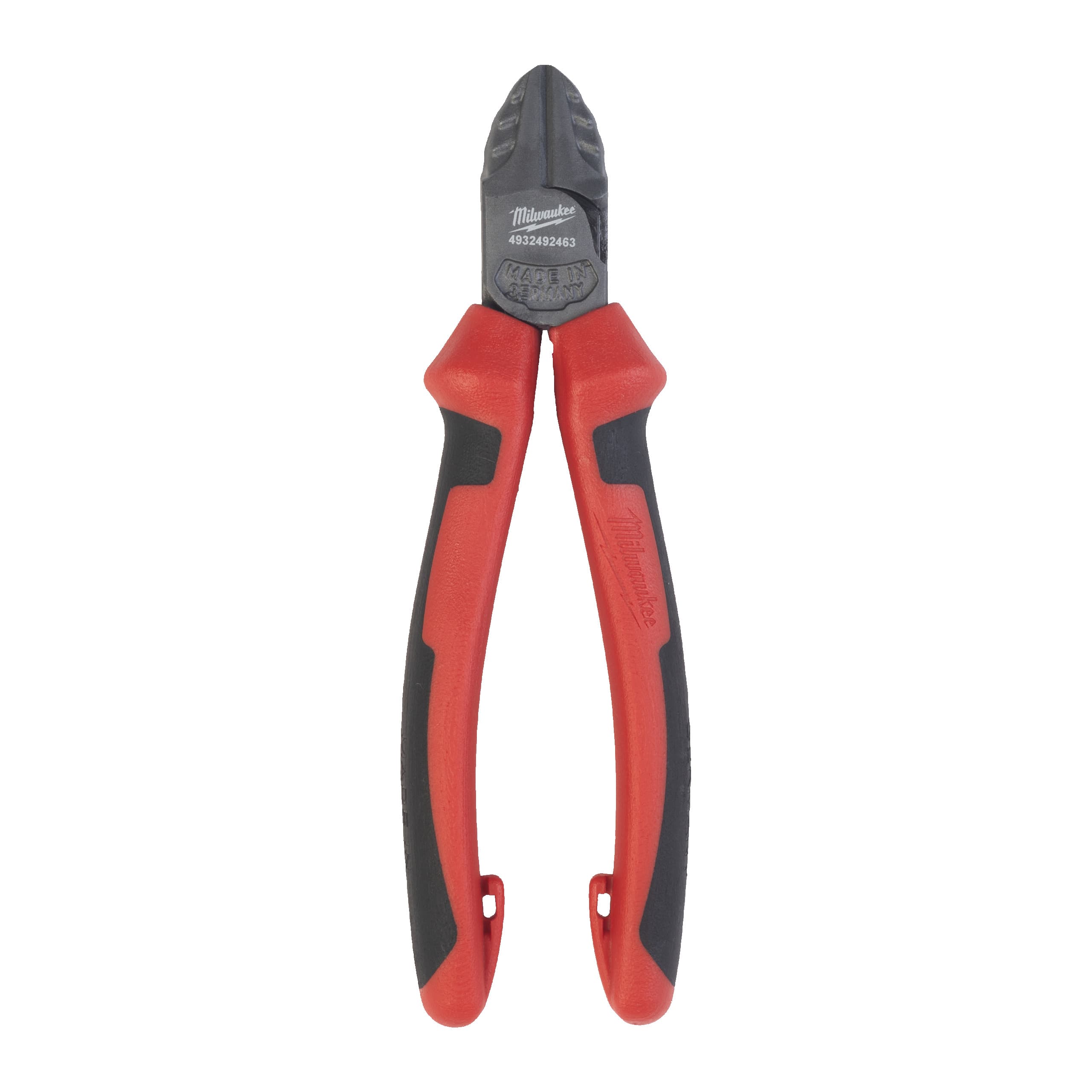 Clește tăiere diagonală 160mm