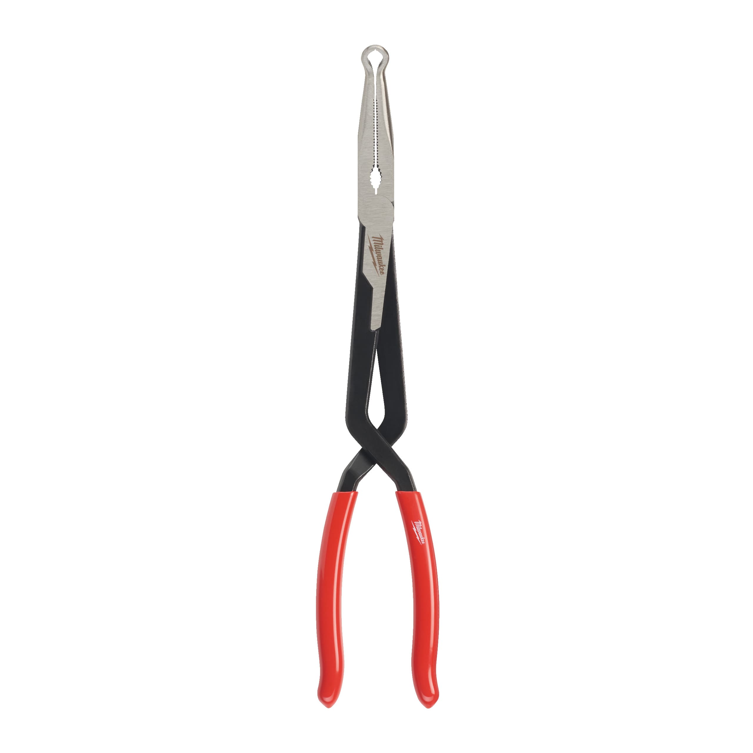 Cheie pentru fixare furtun diam mic 8mm