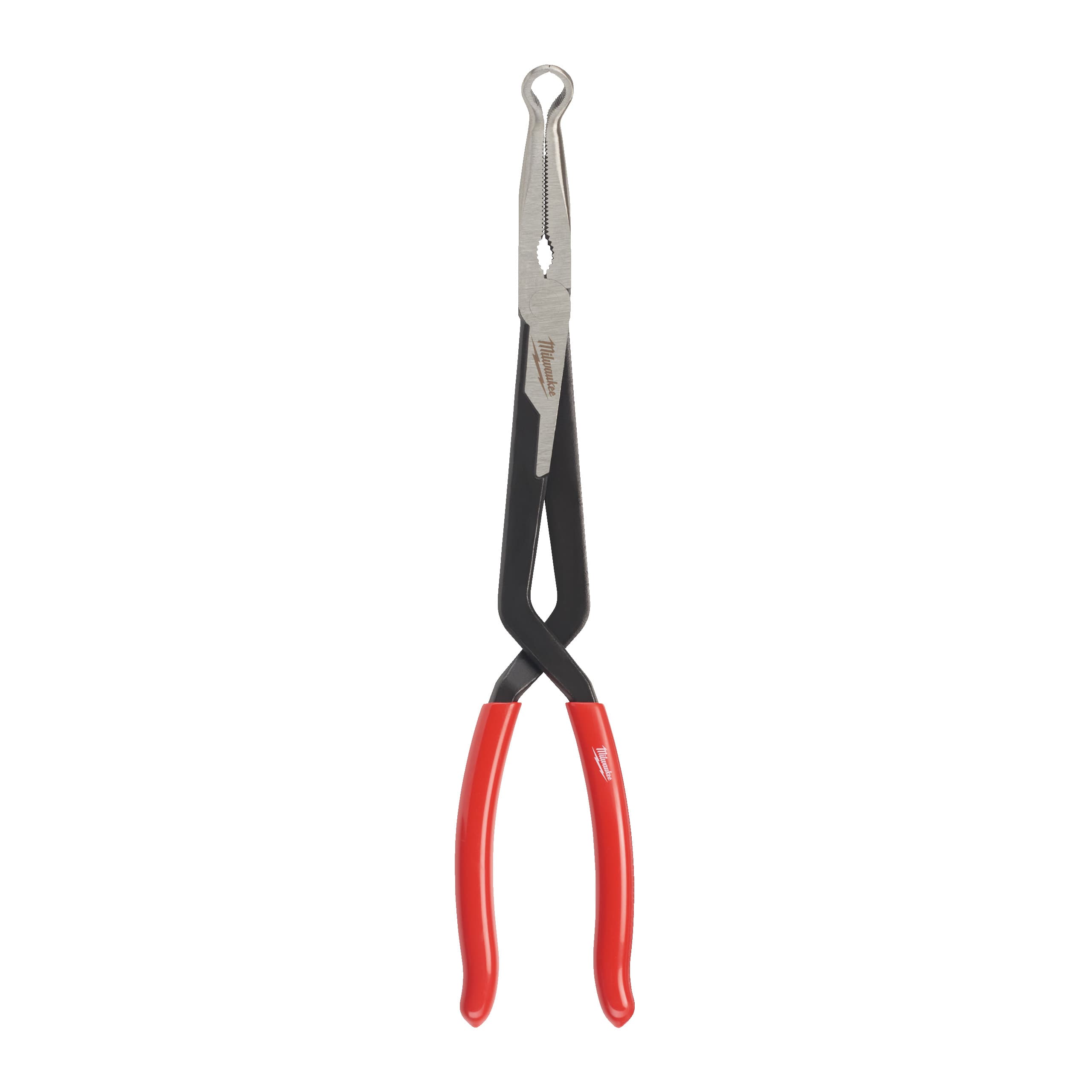 Cheie pentru fixare furtun diam mediu 12,7mm
