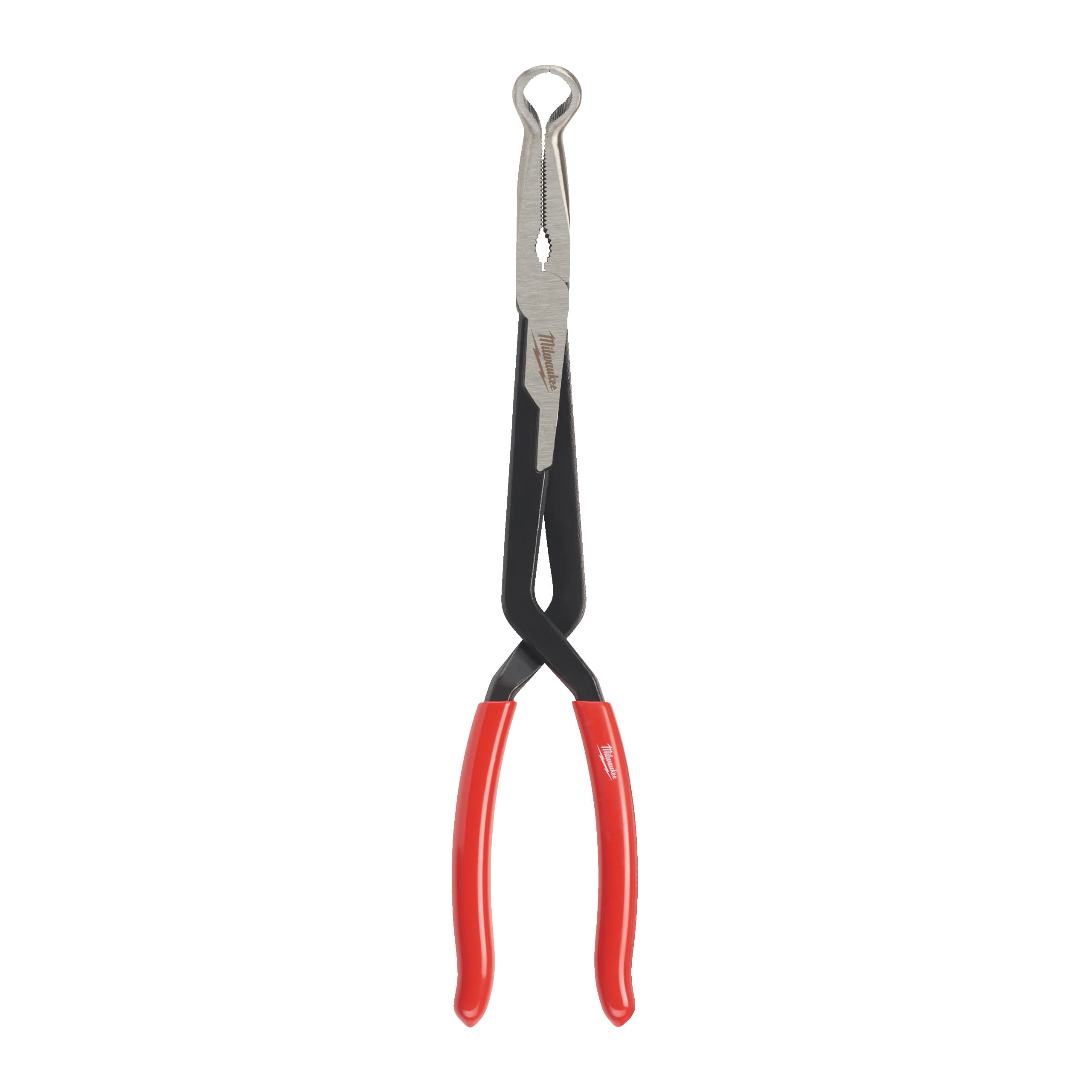 Cheie pentru fixare furtun diam mare 19mm