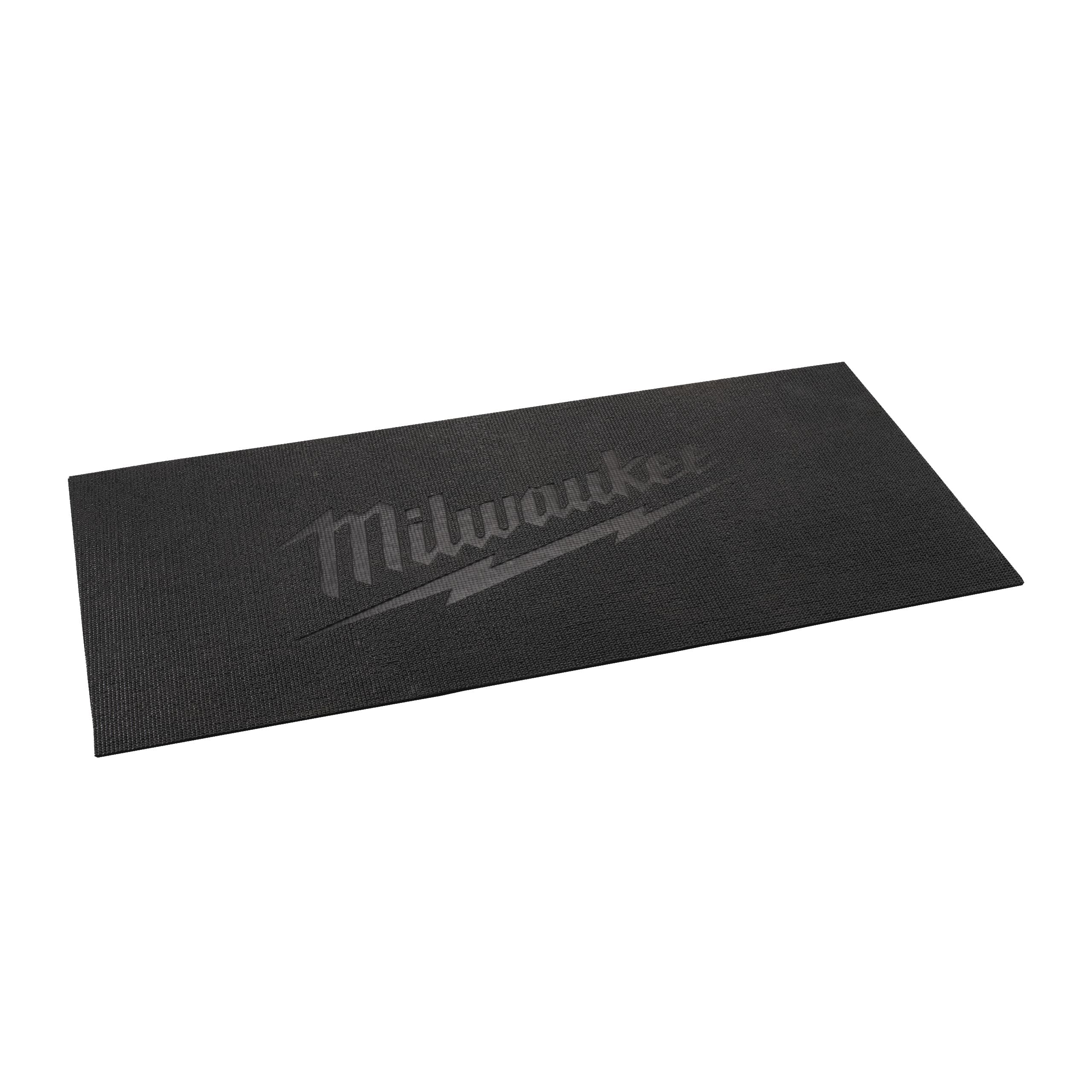 Suprafață de lucru PVC pentru dulapul de scule 117 cm