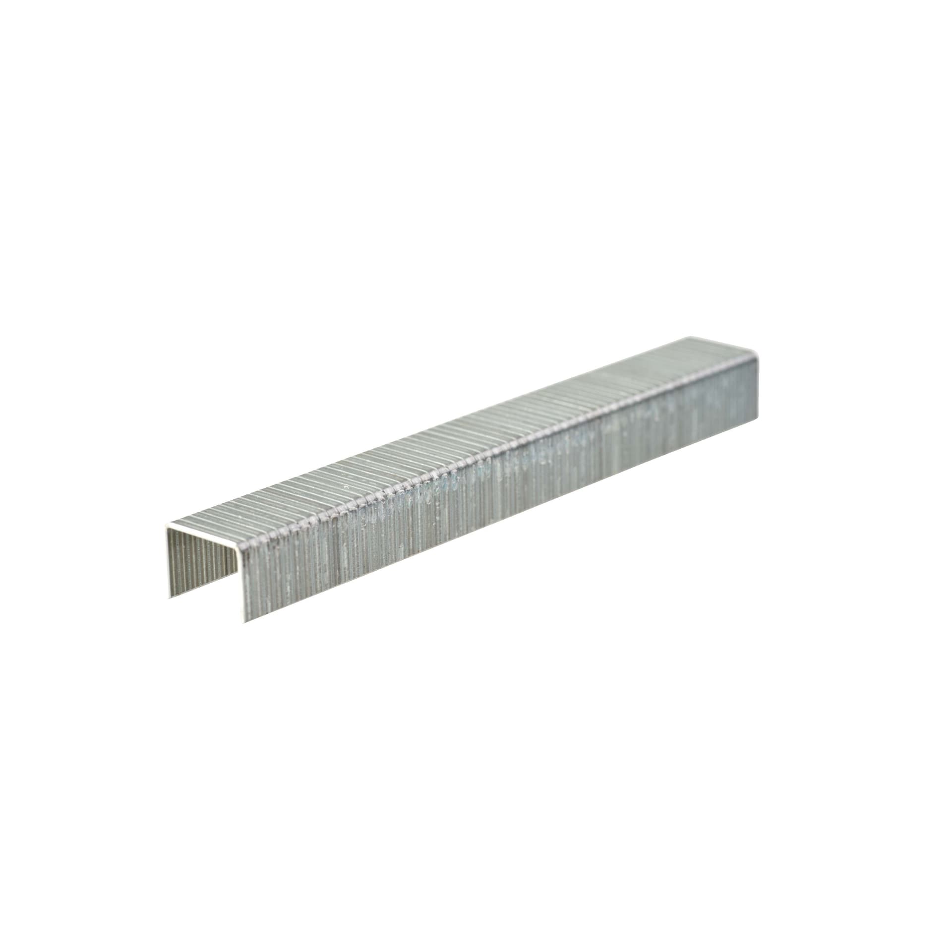 Capse 10,6x1,25x12mm, G, 750 bucăți