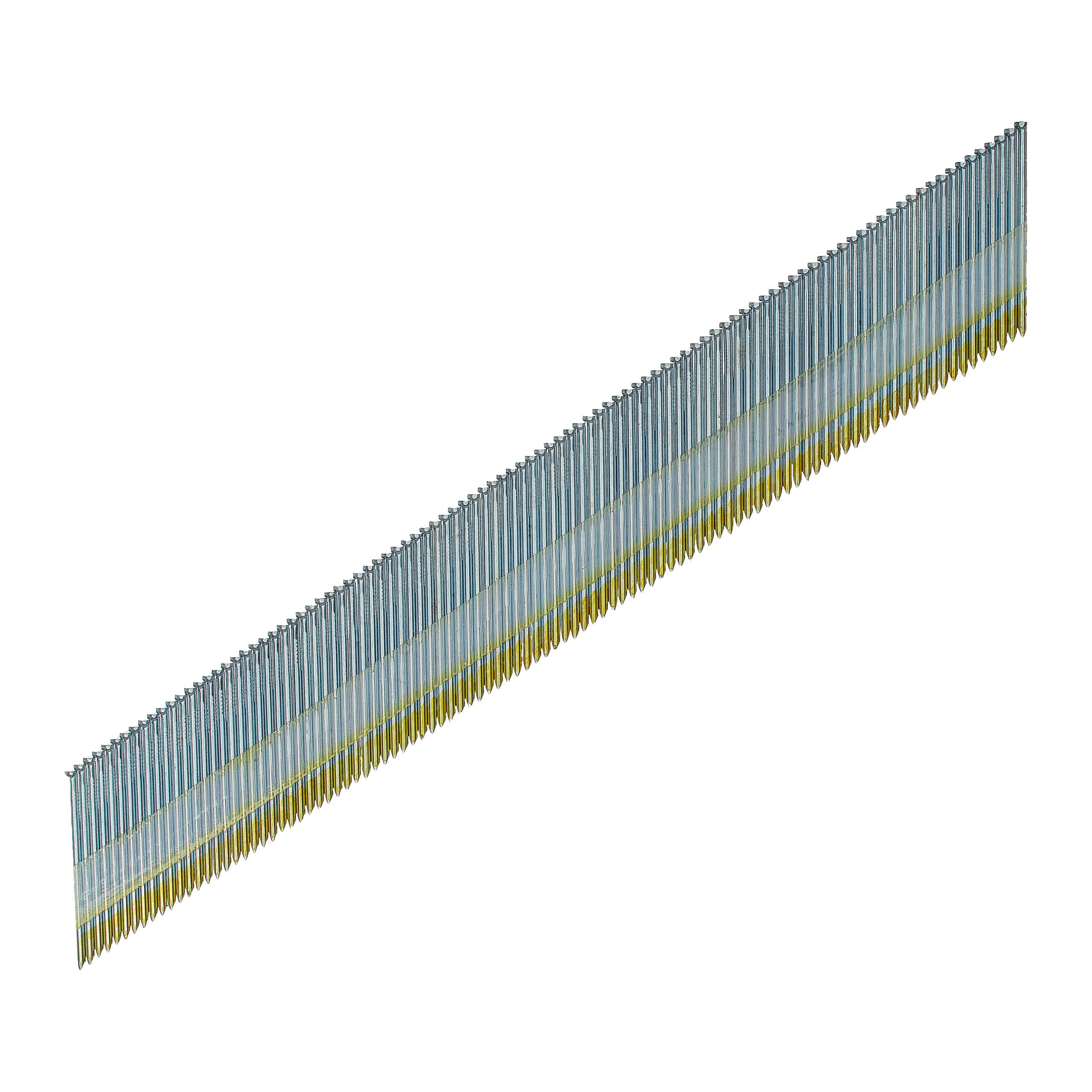 Cuie 15G, 34, 63mm, G, 2.500 bucăți 2