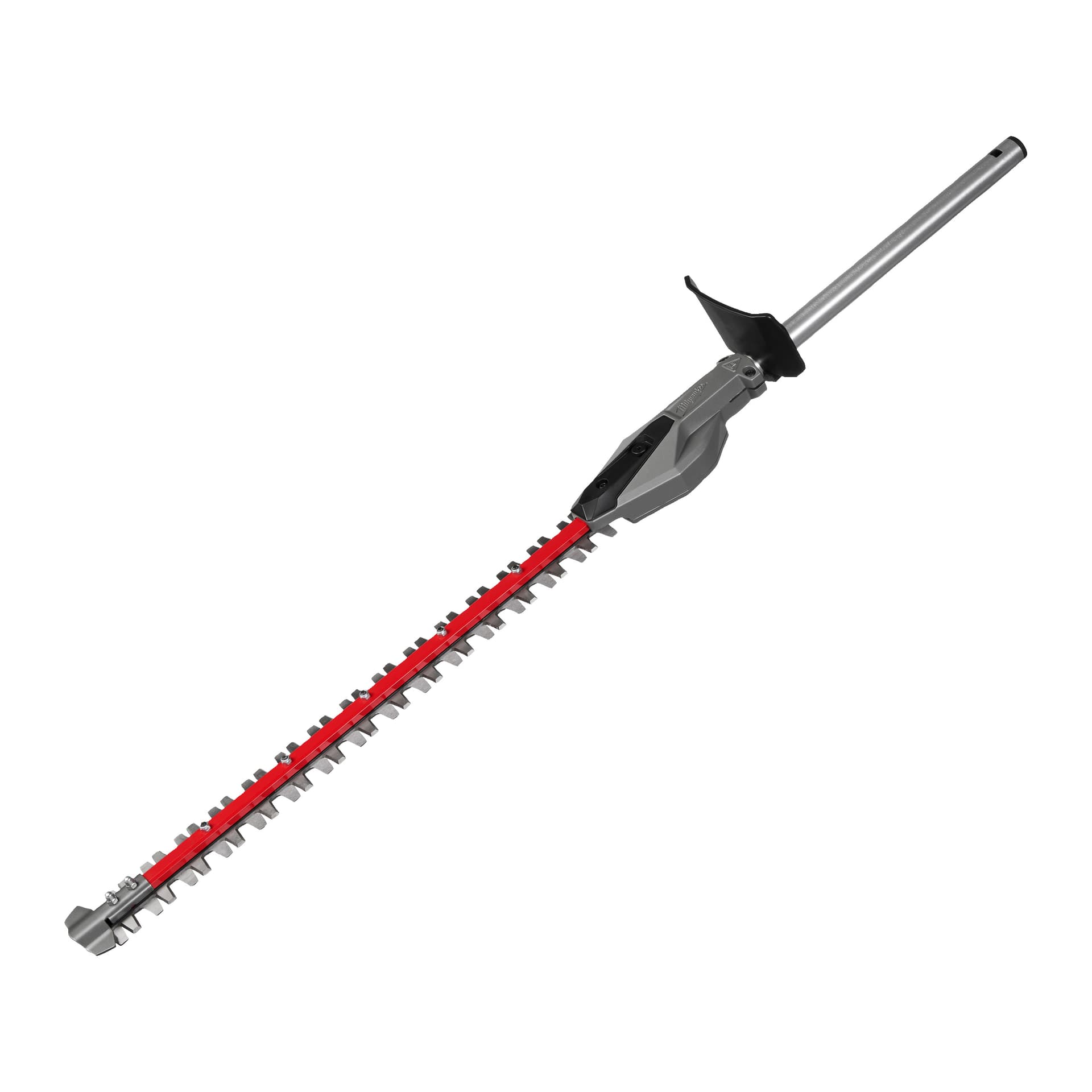 M18FOPH-SHTA ACCESORIU SCURT PENTRU TUNS GARD VIU