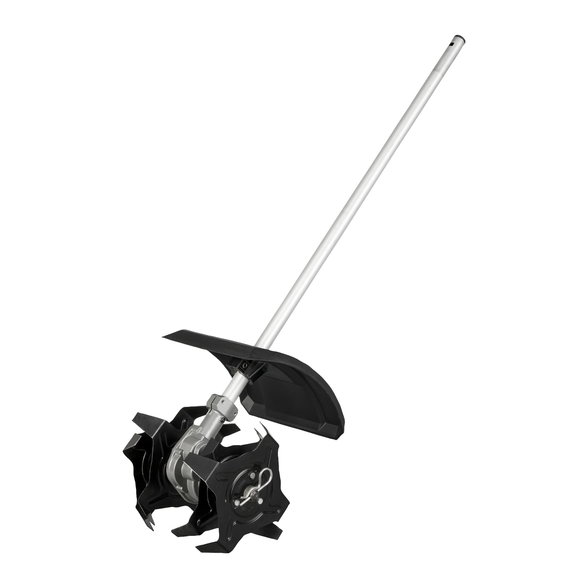 M18FOPH-CA ACCESORIU CULTIVATOR