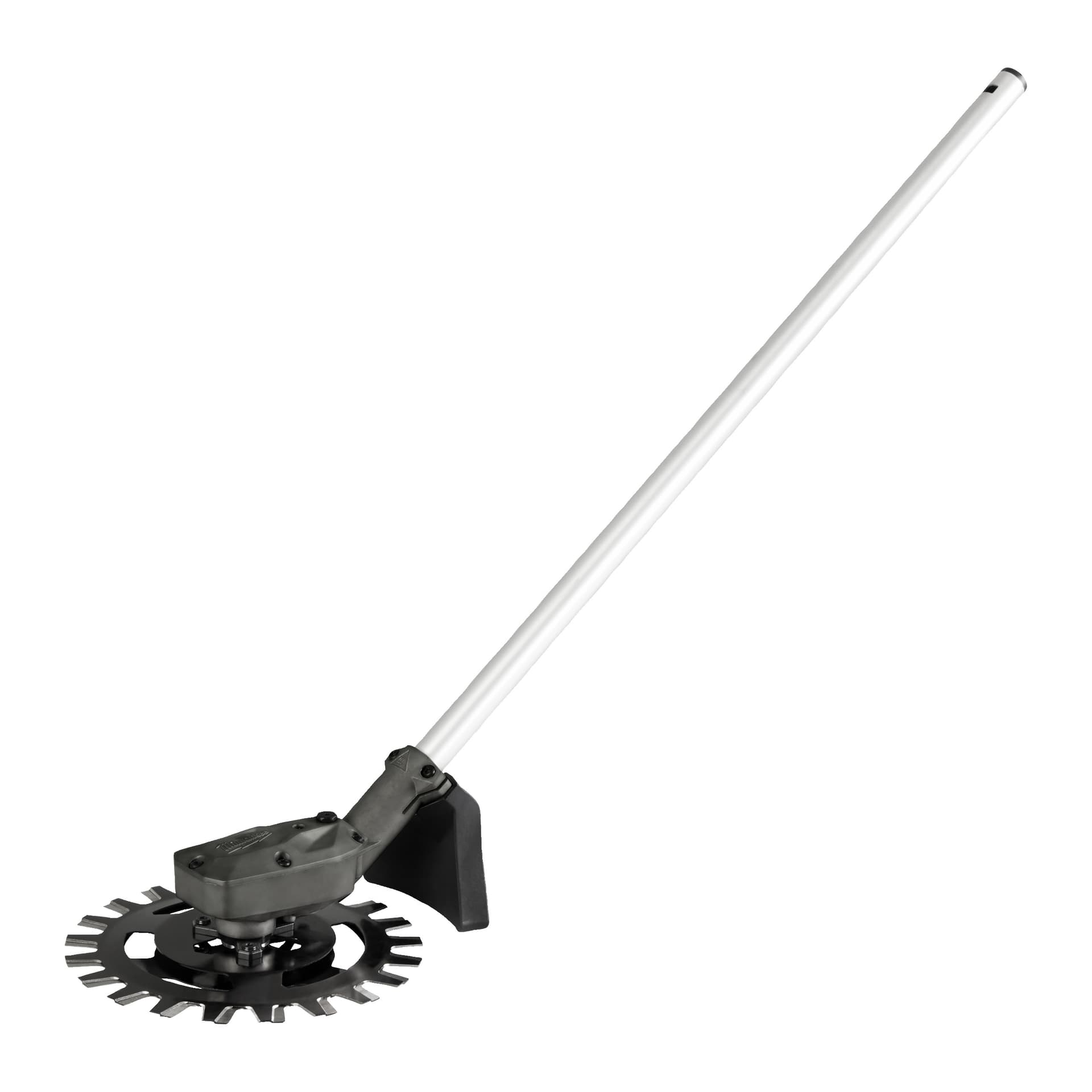 M18FOPH-RA ACCESORIU TĂIERE IARBĂ