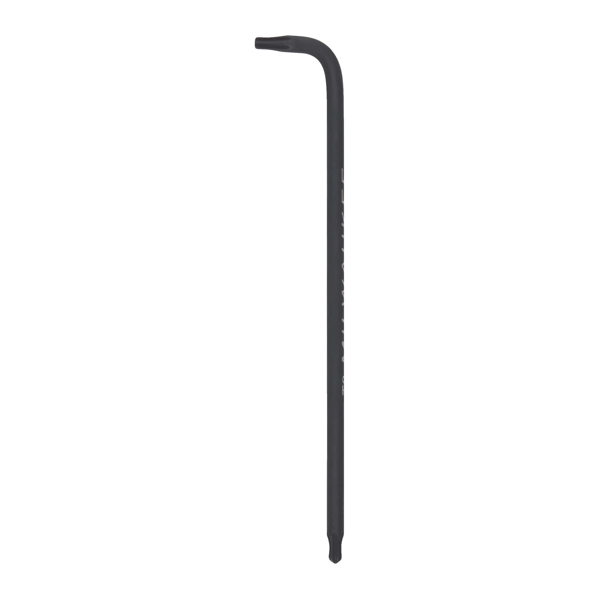 Imbus Torx în L T8