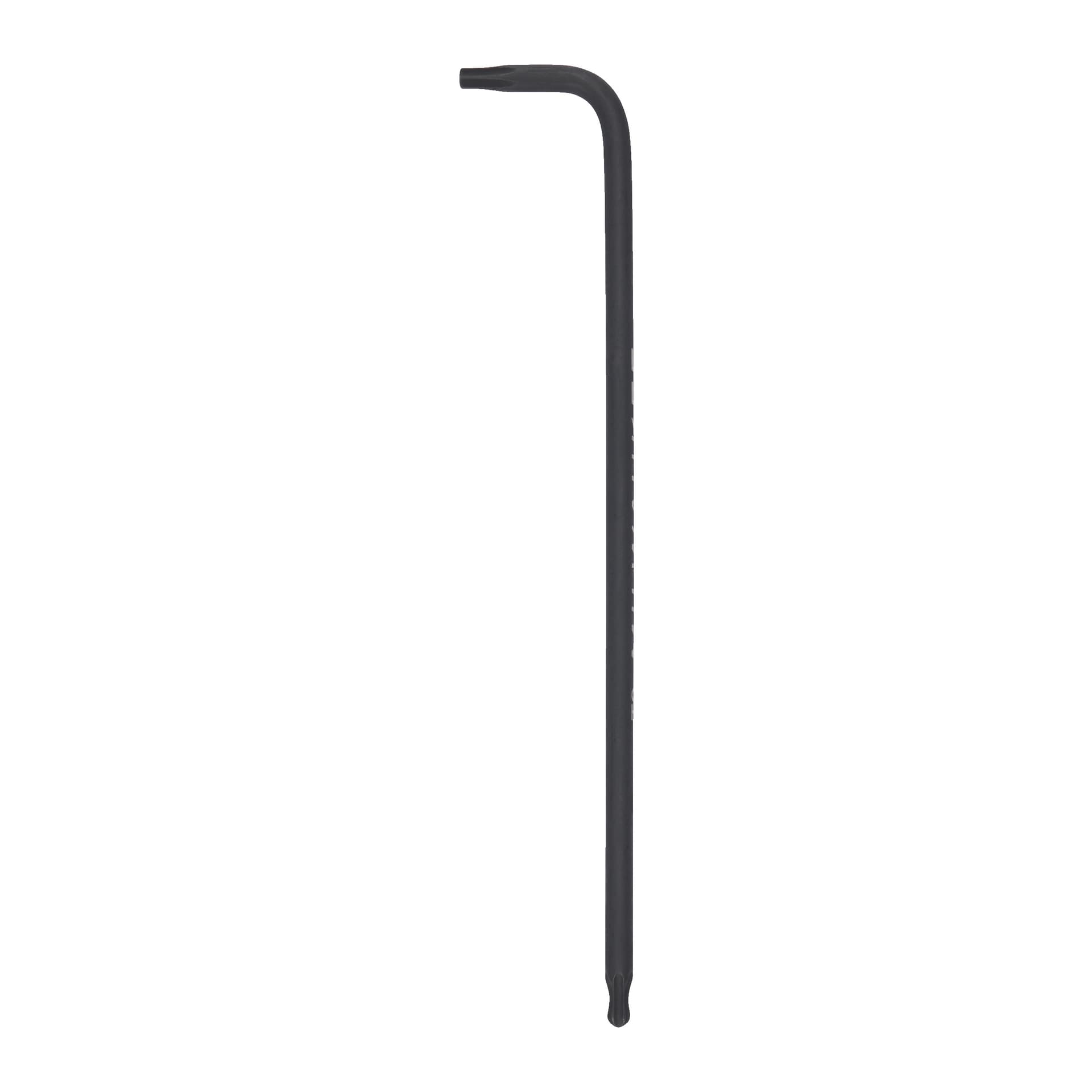 Imbus Torx în L T9
