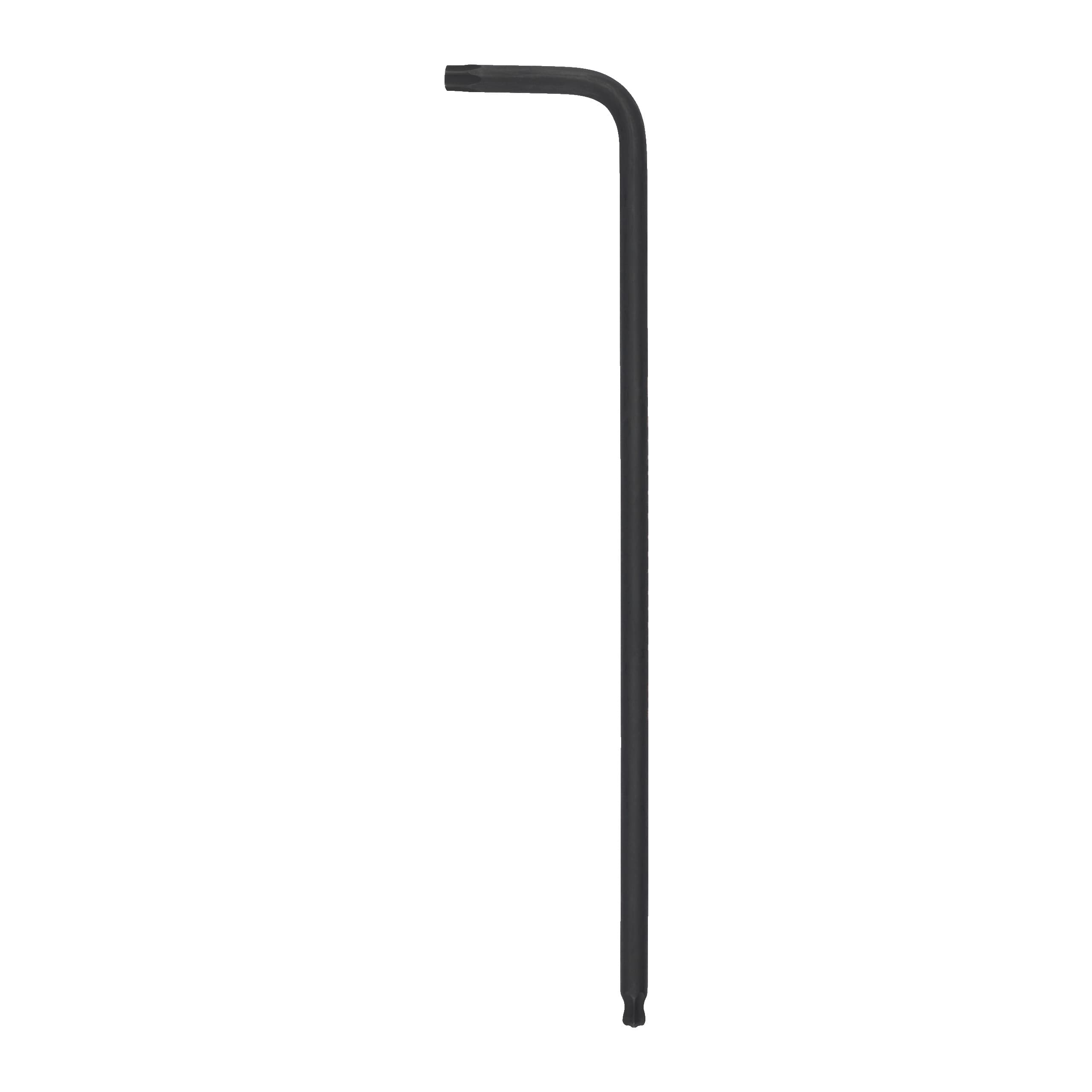 Cheie Torx în L T40