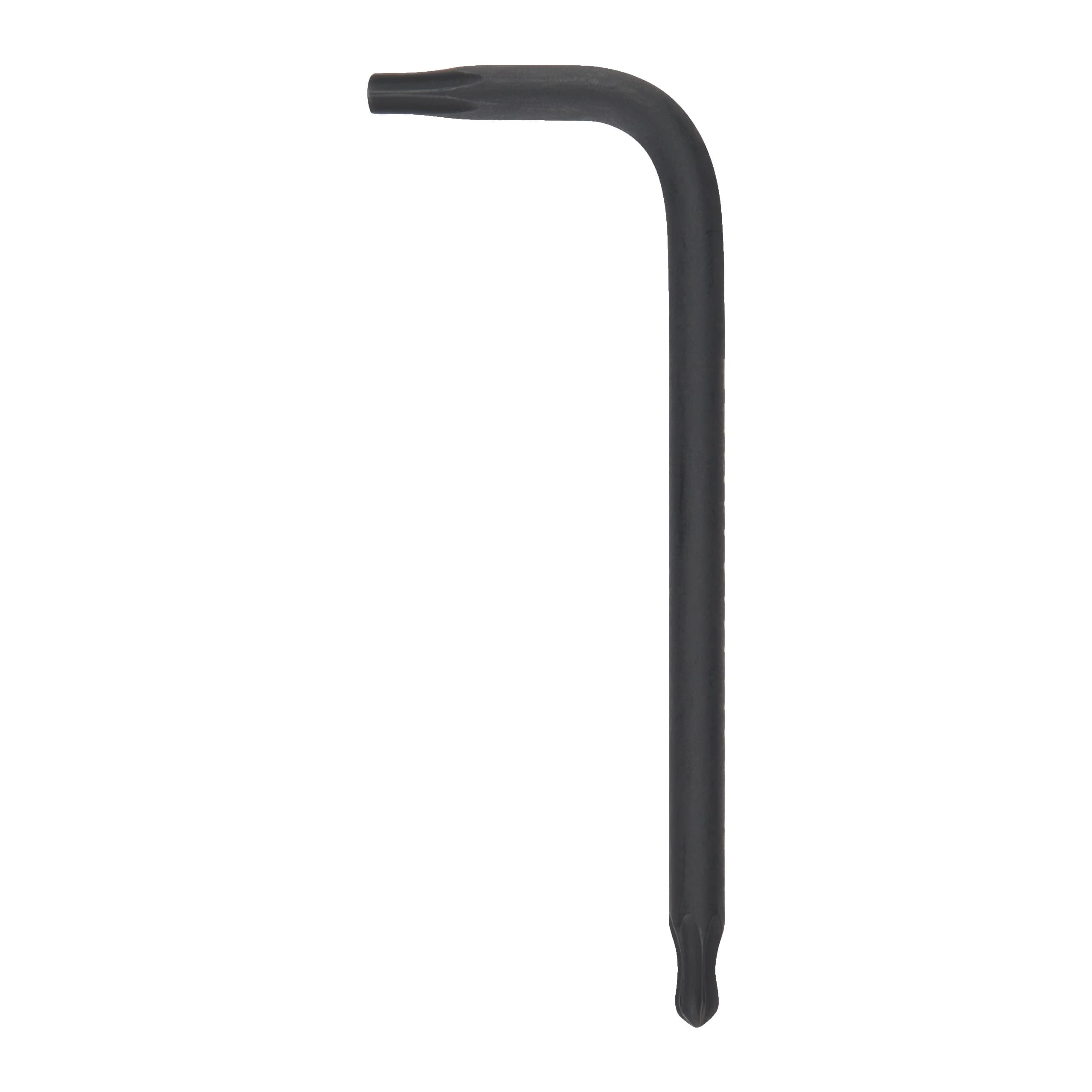 Imbus compact Torx T9