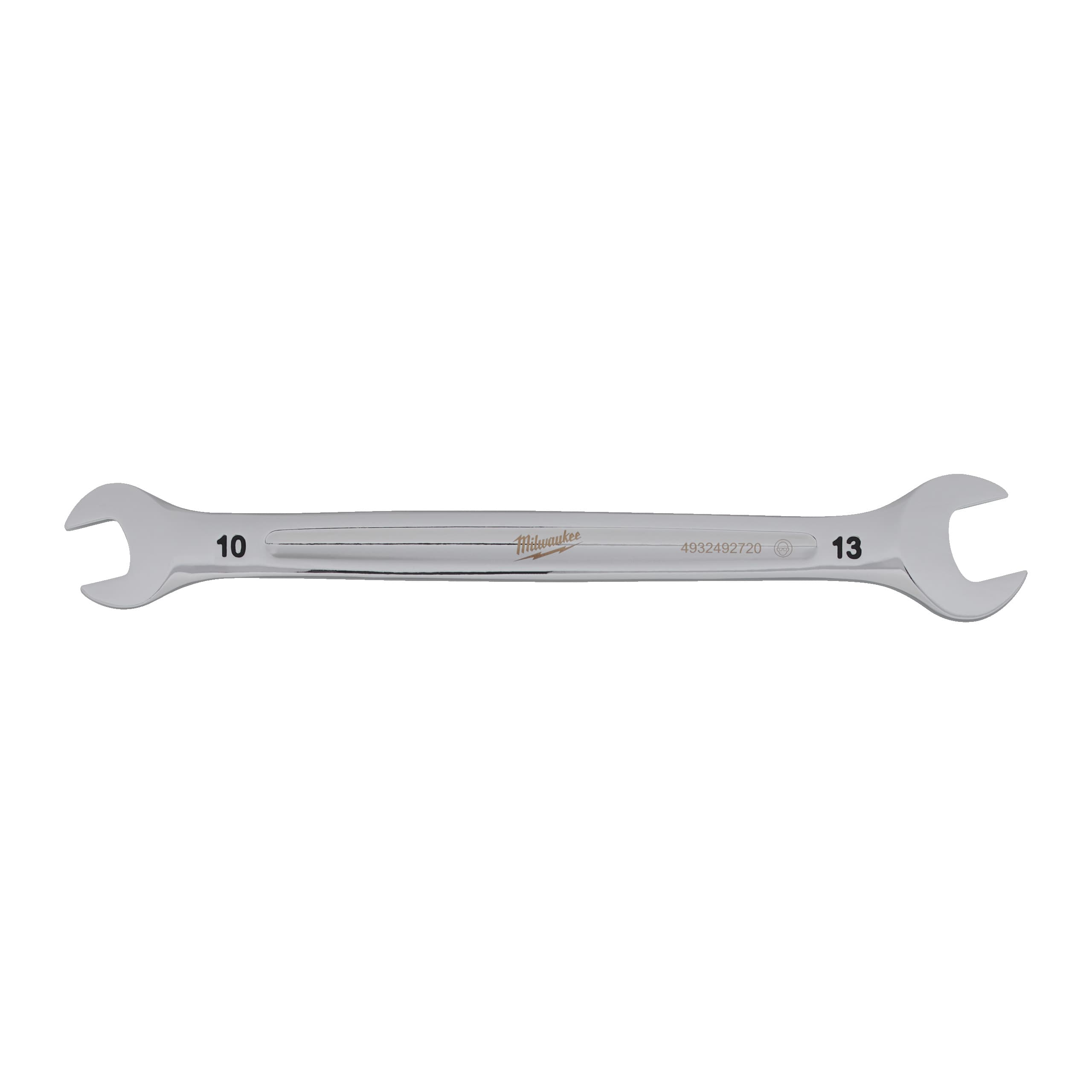 Cheie fixă dublă 10x13mm