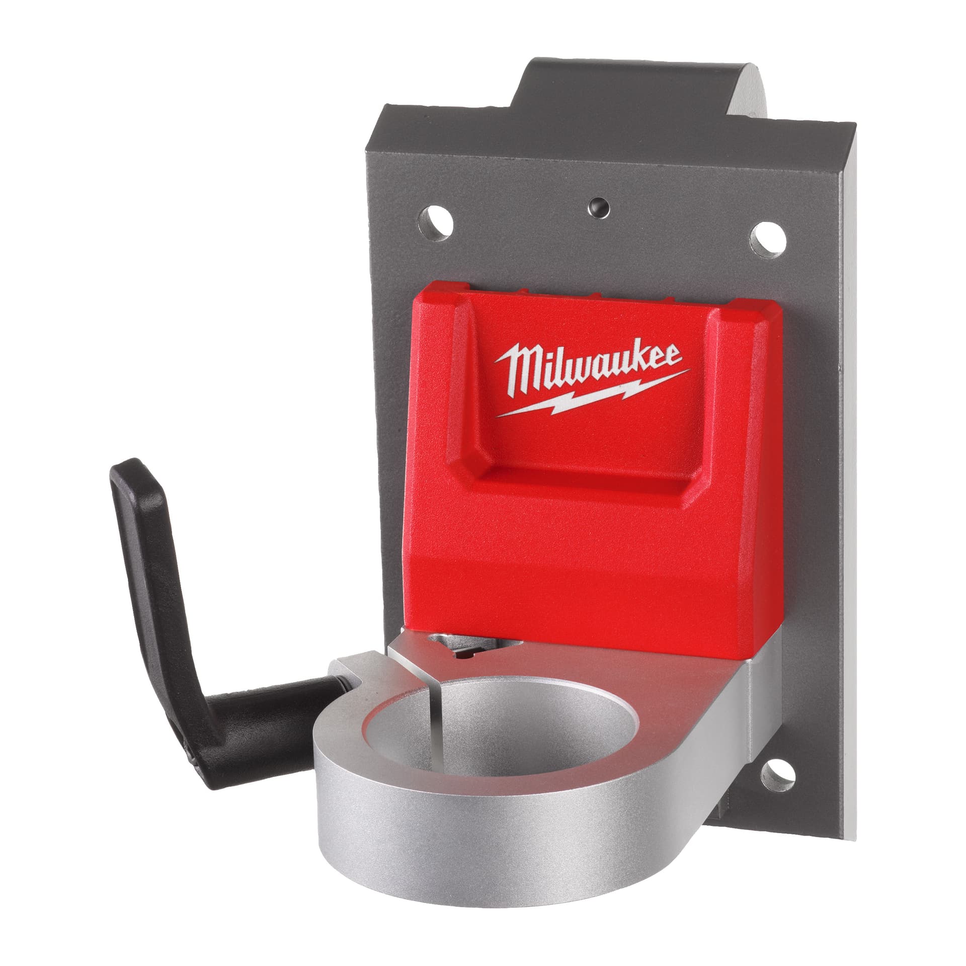 Mxfdr350Vp Placă Vacuum 2