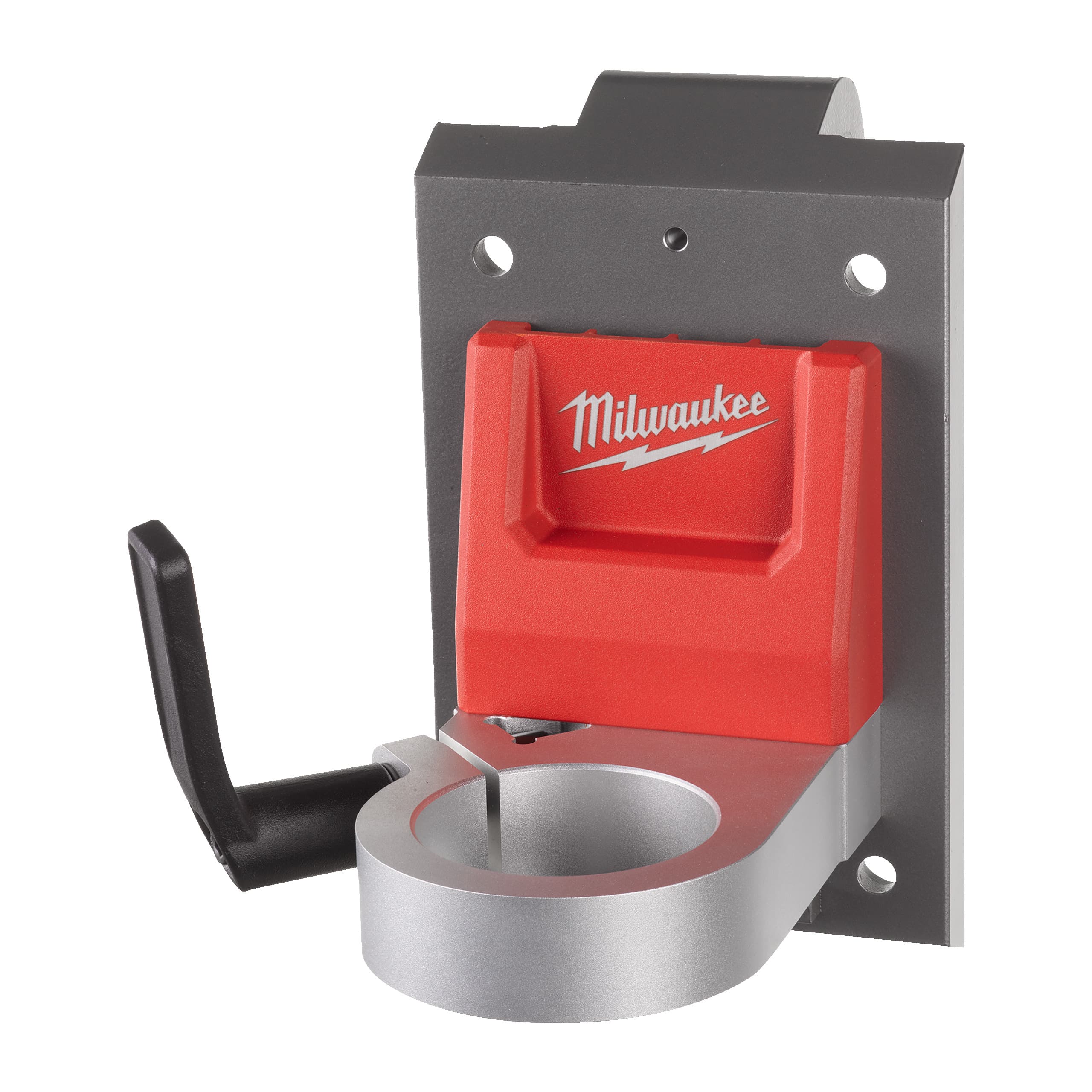 MXF S.C. Adaptor pentru carote diamantate placă MX FUEL™